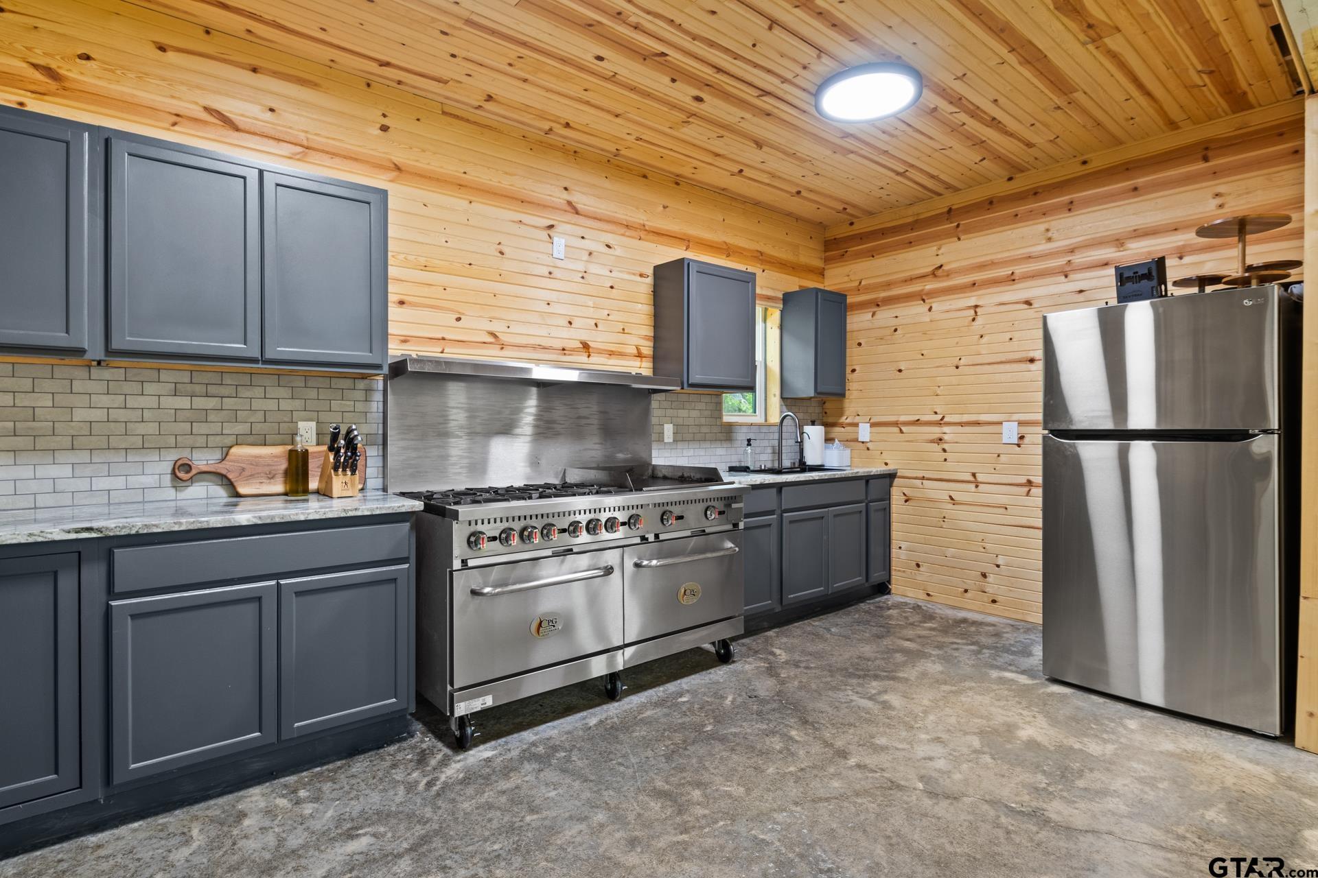 122 County Road 4226