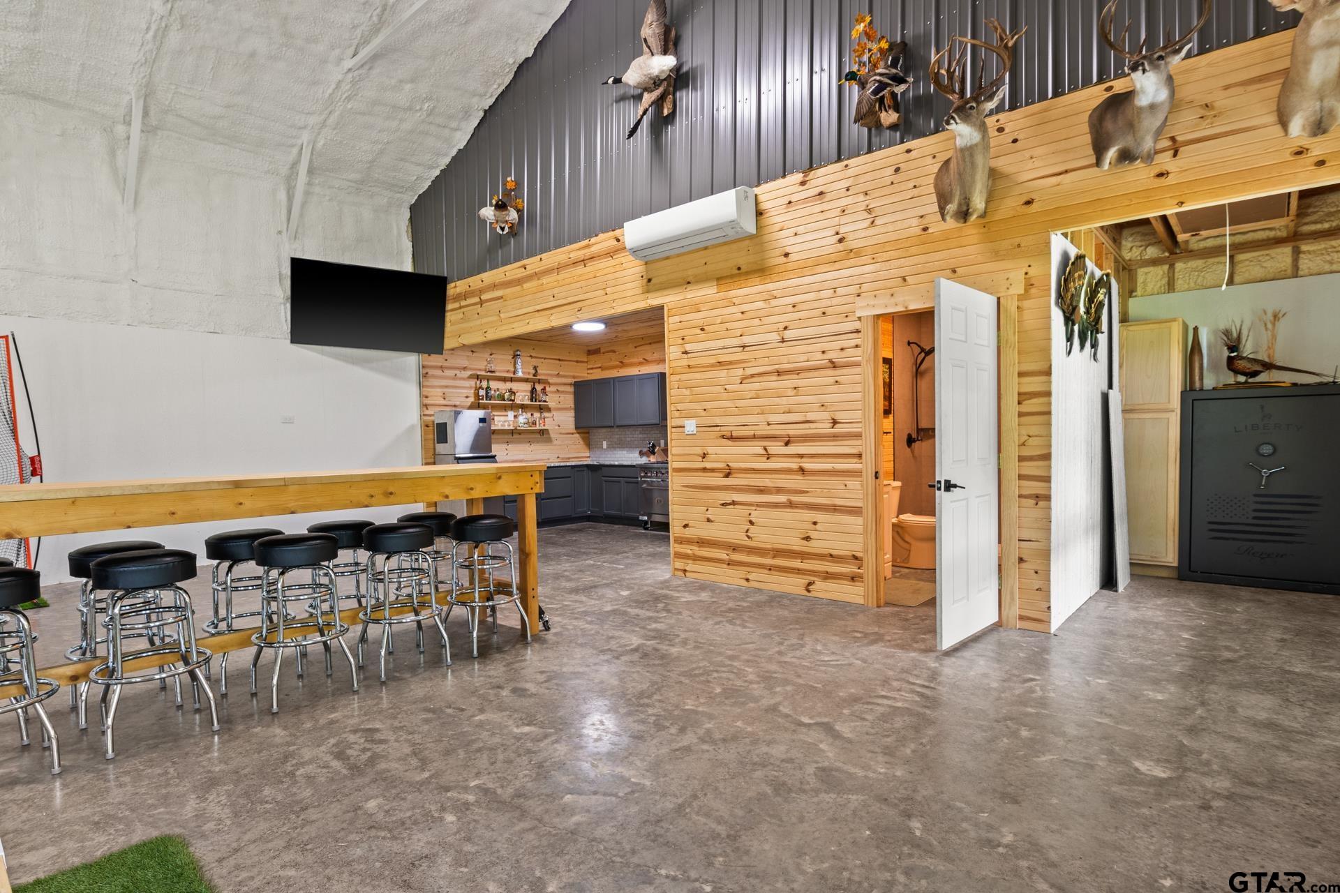 122 County Road 4226