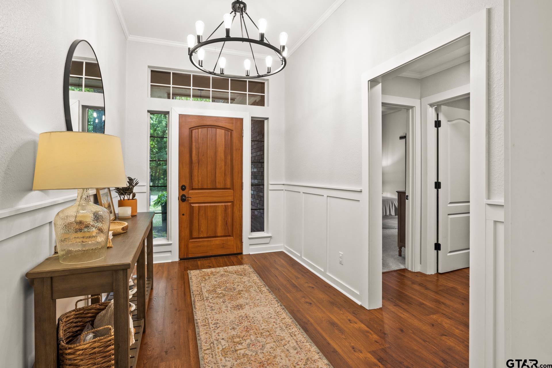 122 County Road 4226