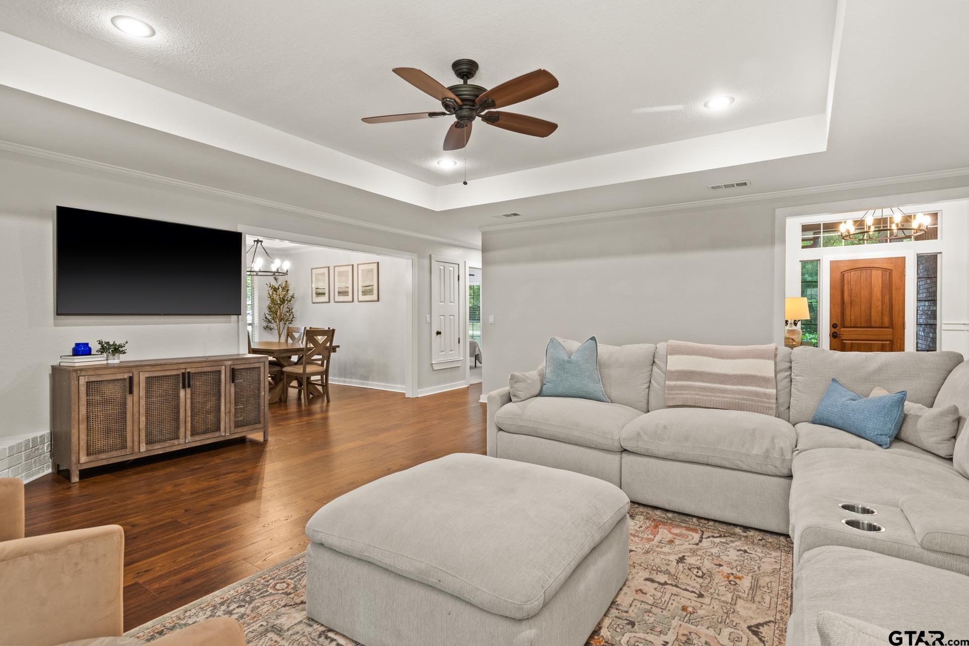 122 County Road 4226