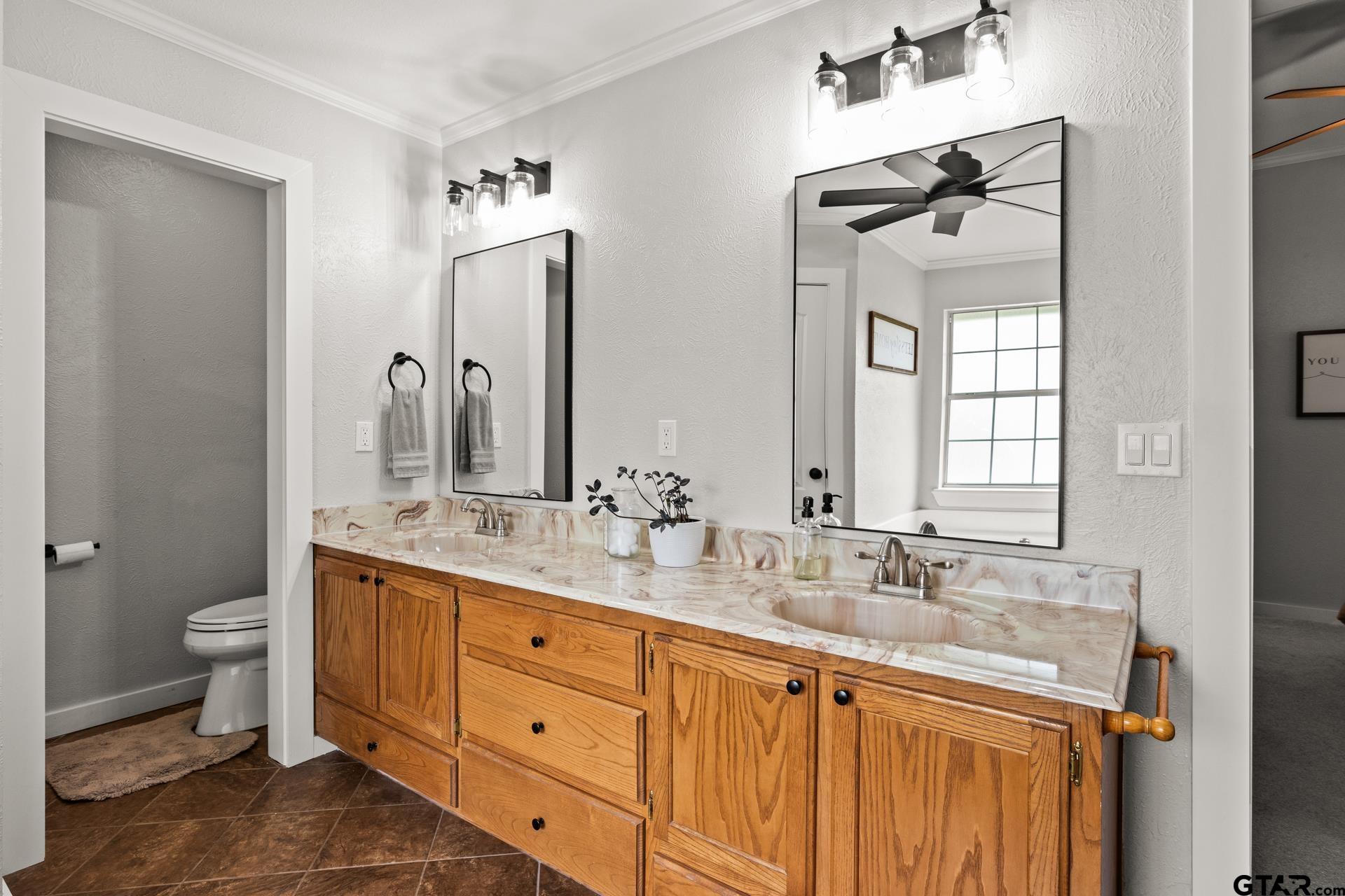 122 County Road 4226