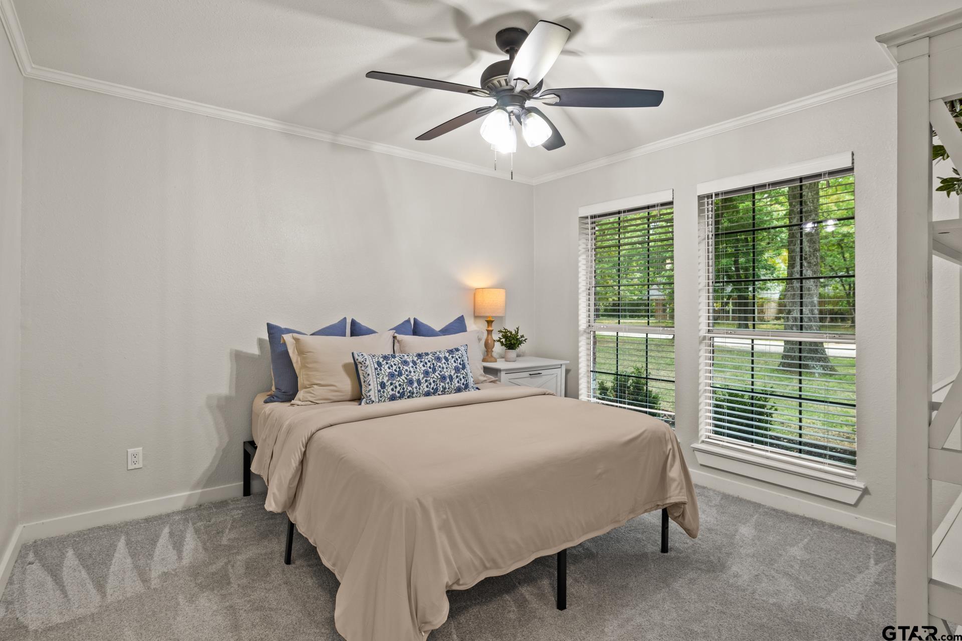 122 County Road 4226