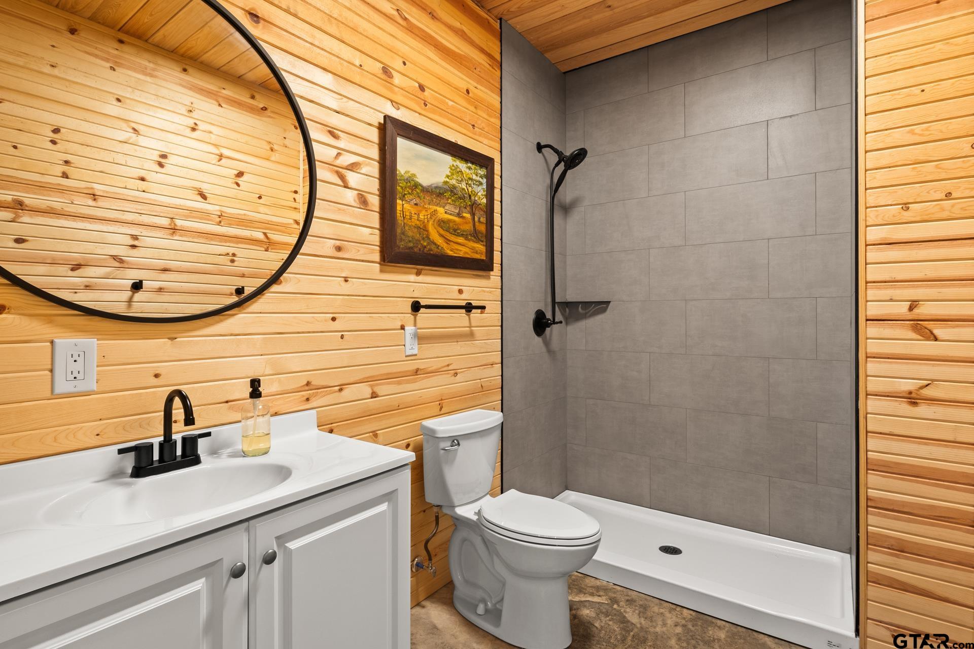 122 County Road 4226