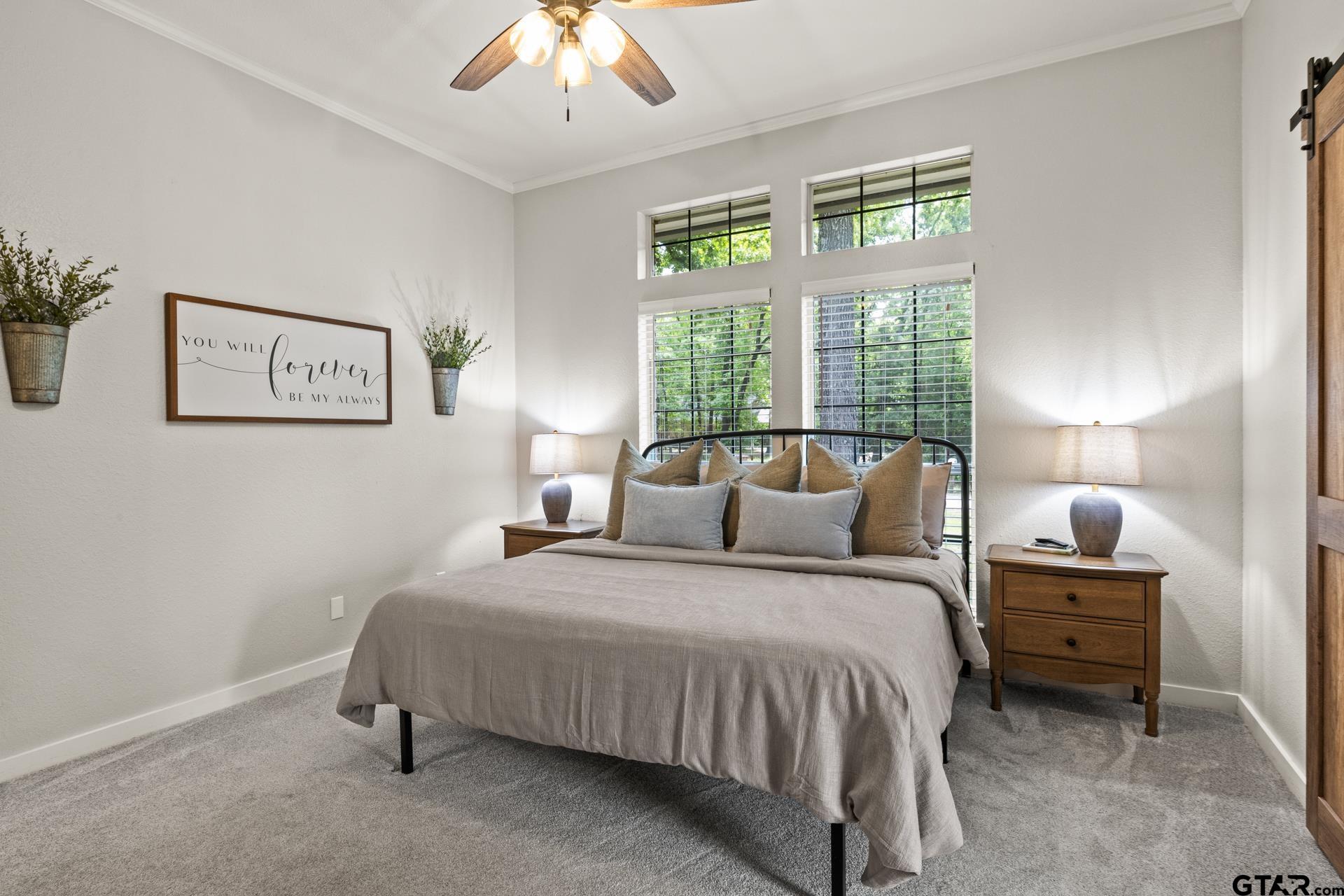 122 County Road 4226