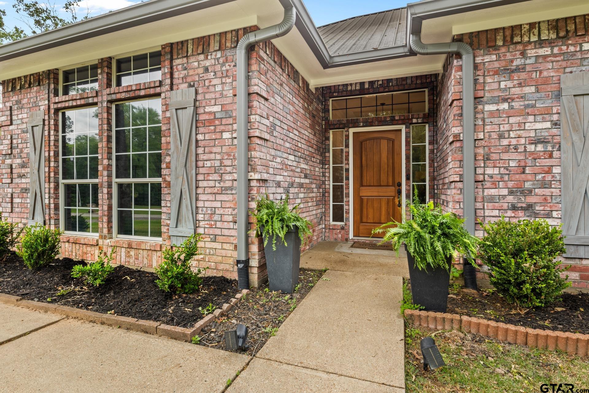 122 County Road 4226