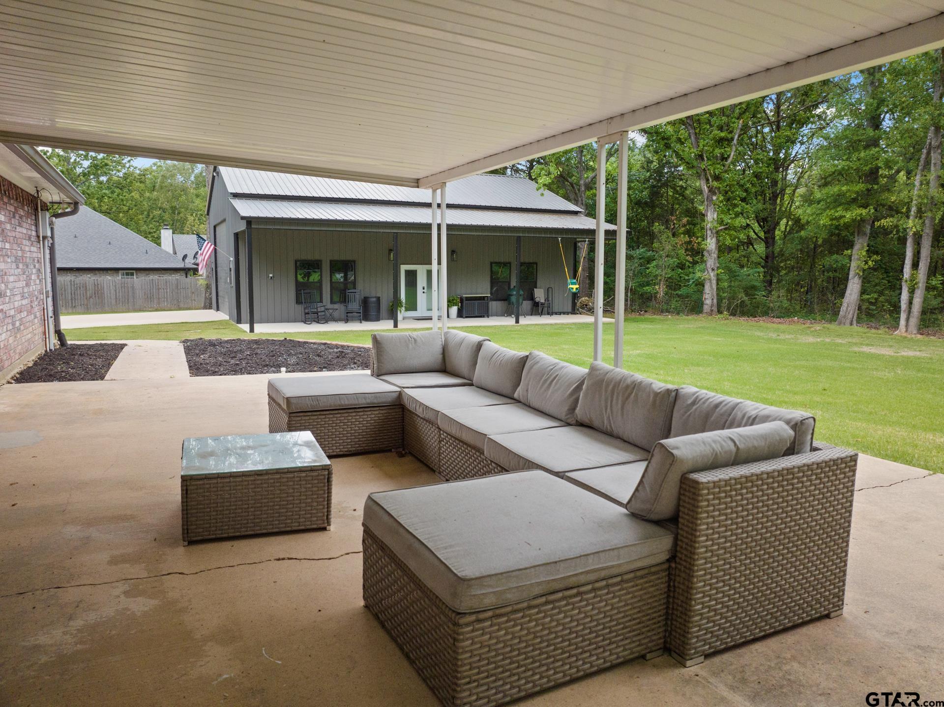 122 County Road 4226
