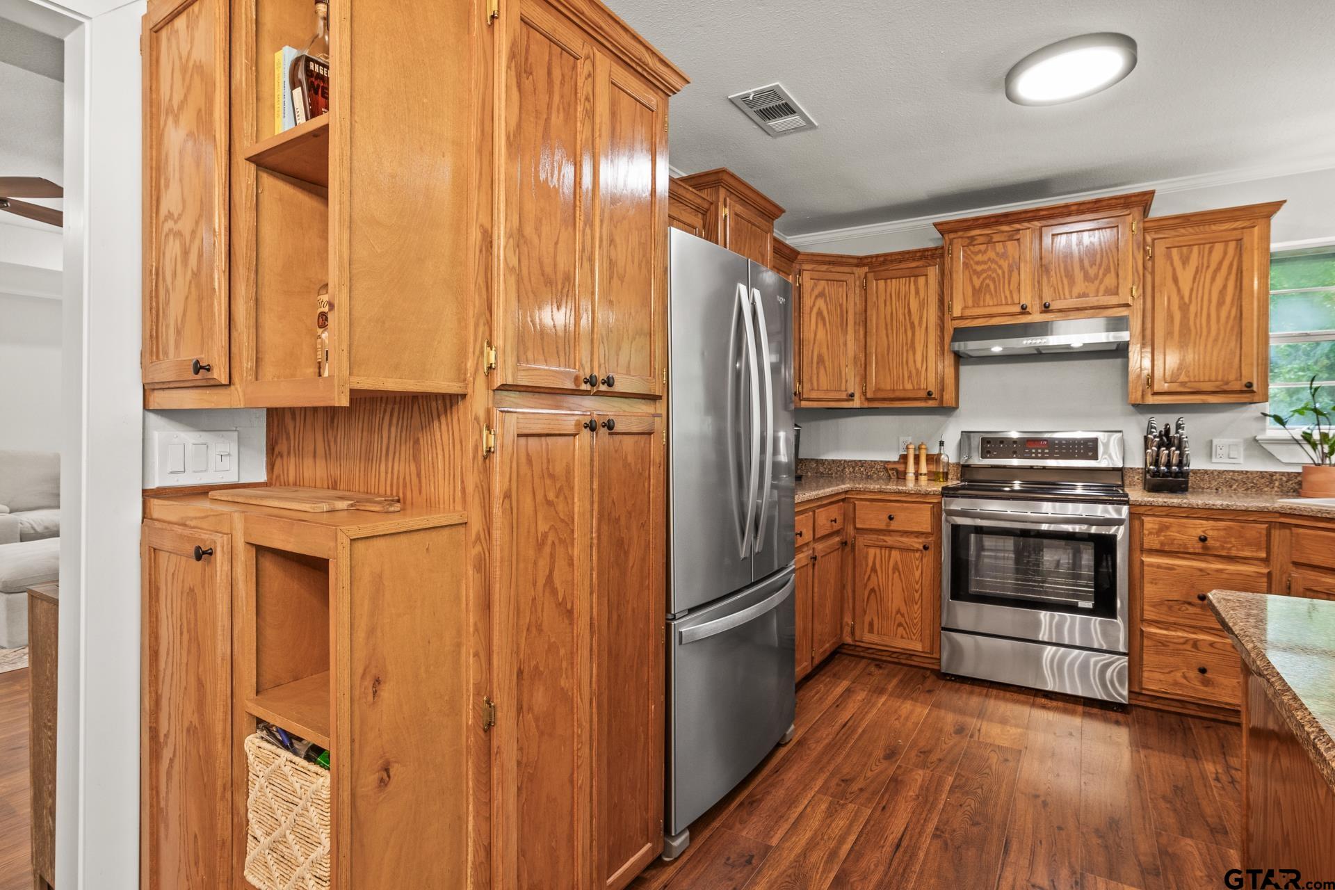 122 County Road 4226