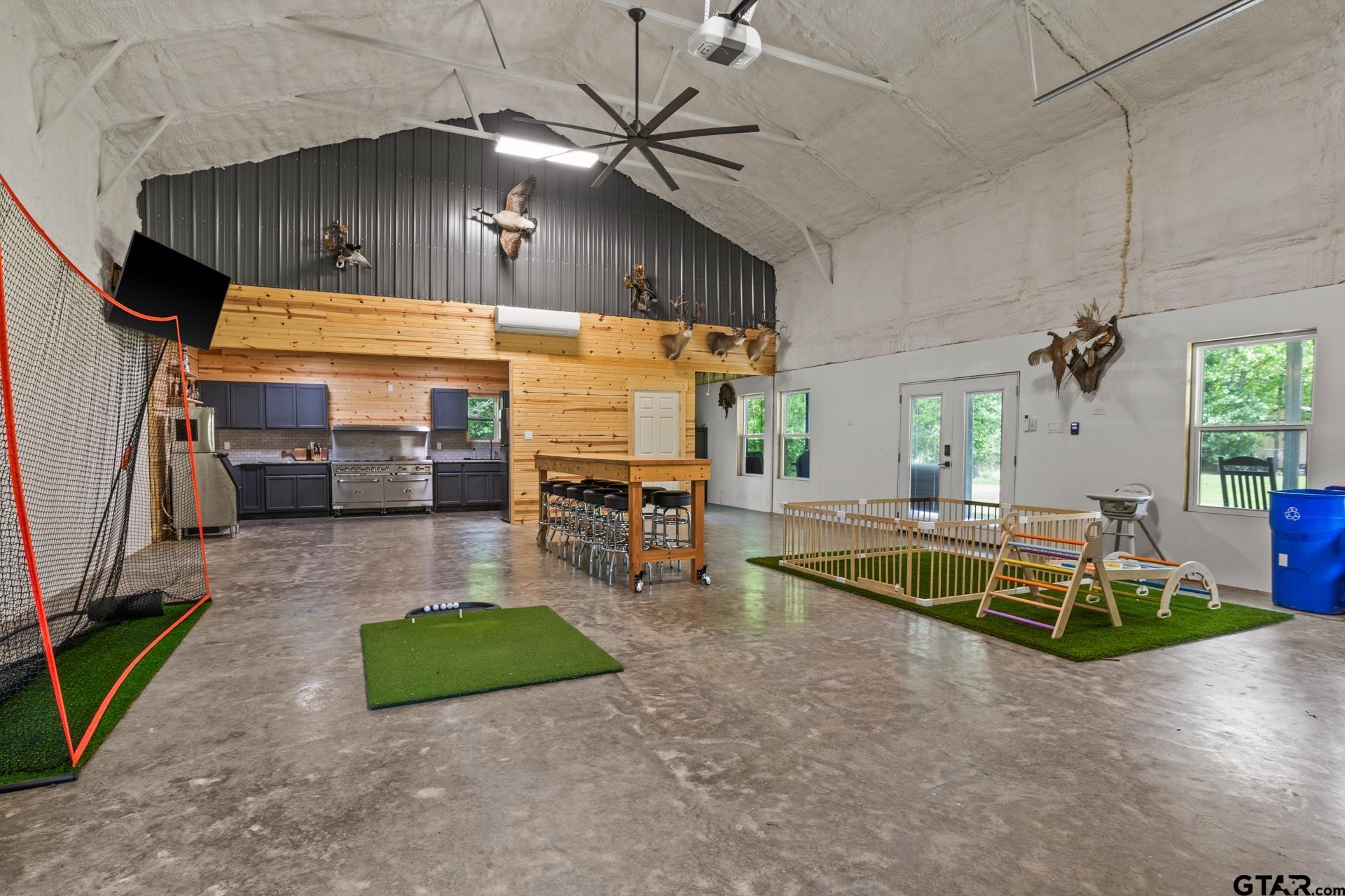 122 County Road 4226