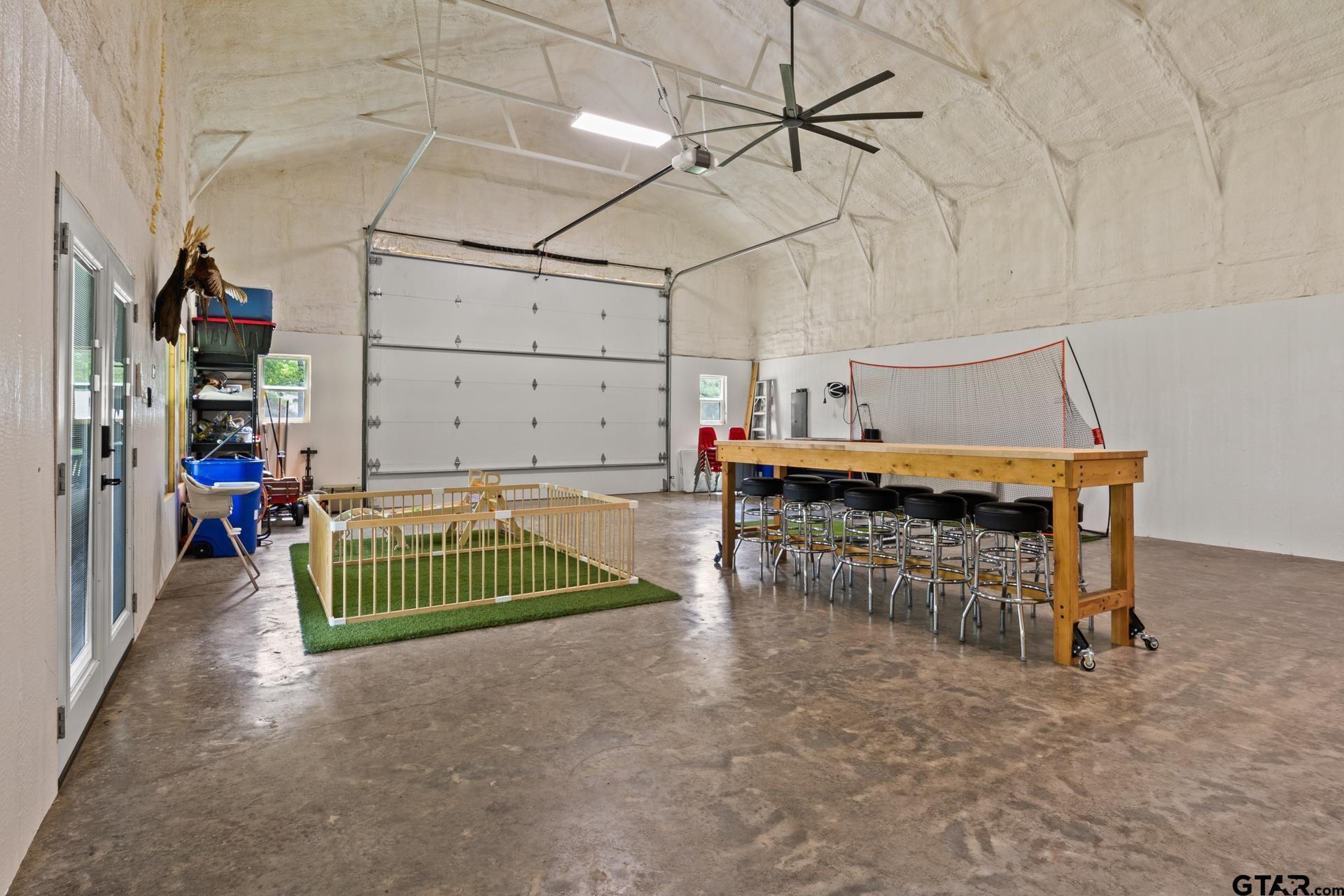 122 County Road 4226