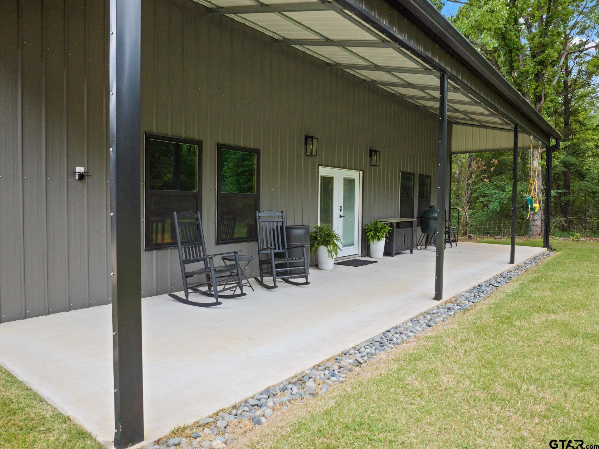 122 County Road 4226