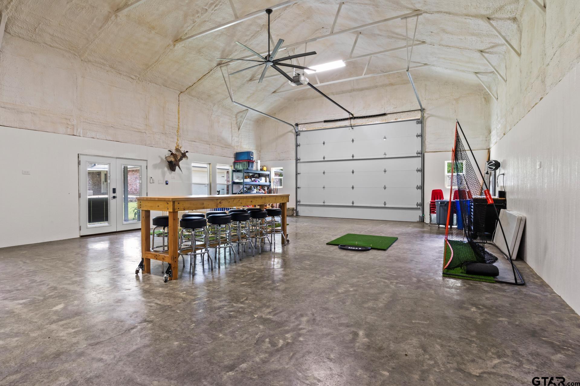 122 County Road 4226