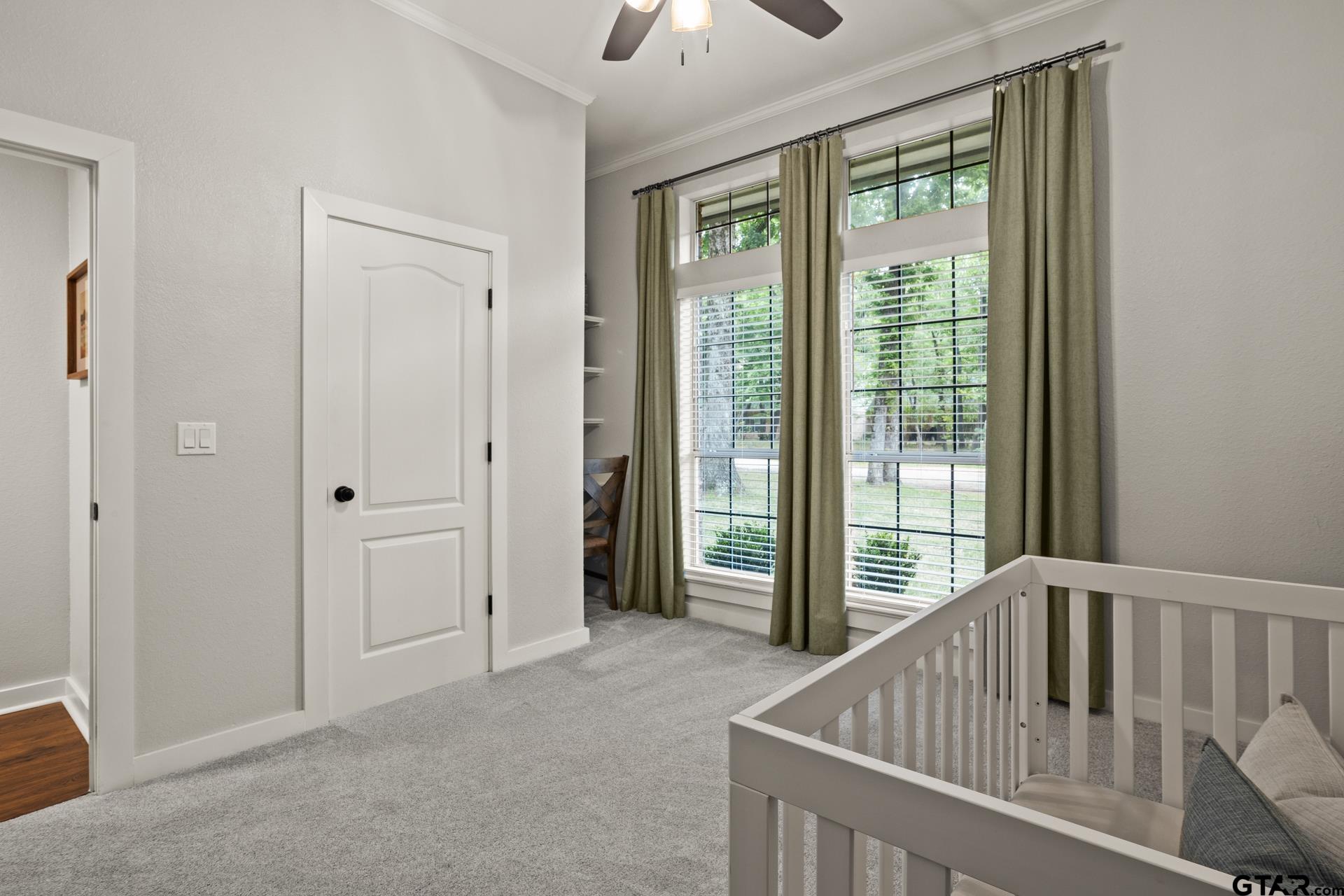 122 County Road 4226