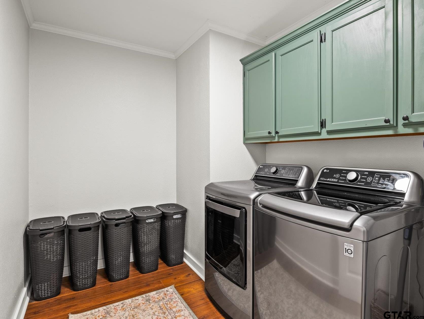 122 County Road 4226