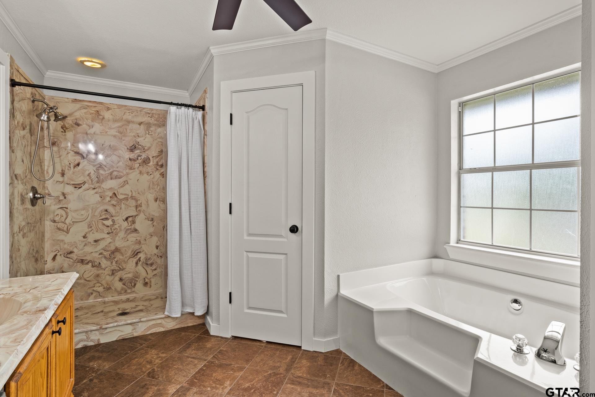 122 County Road 4226