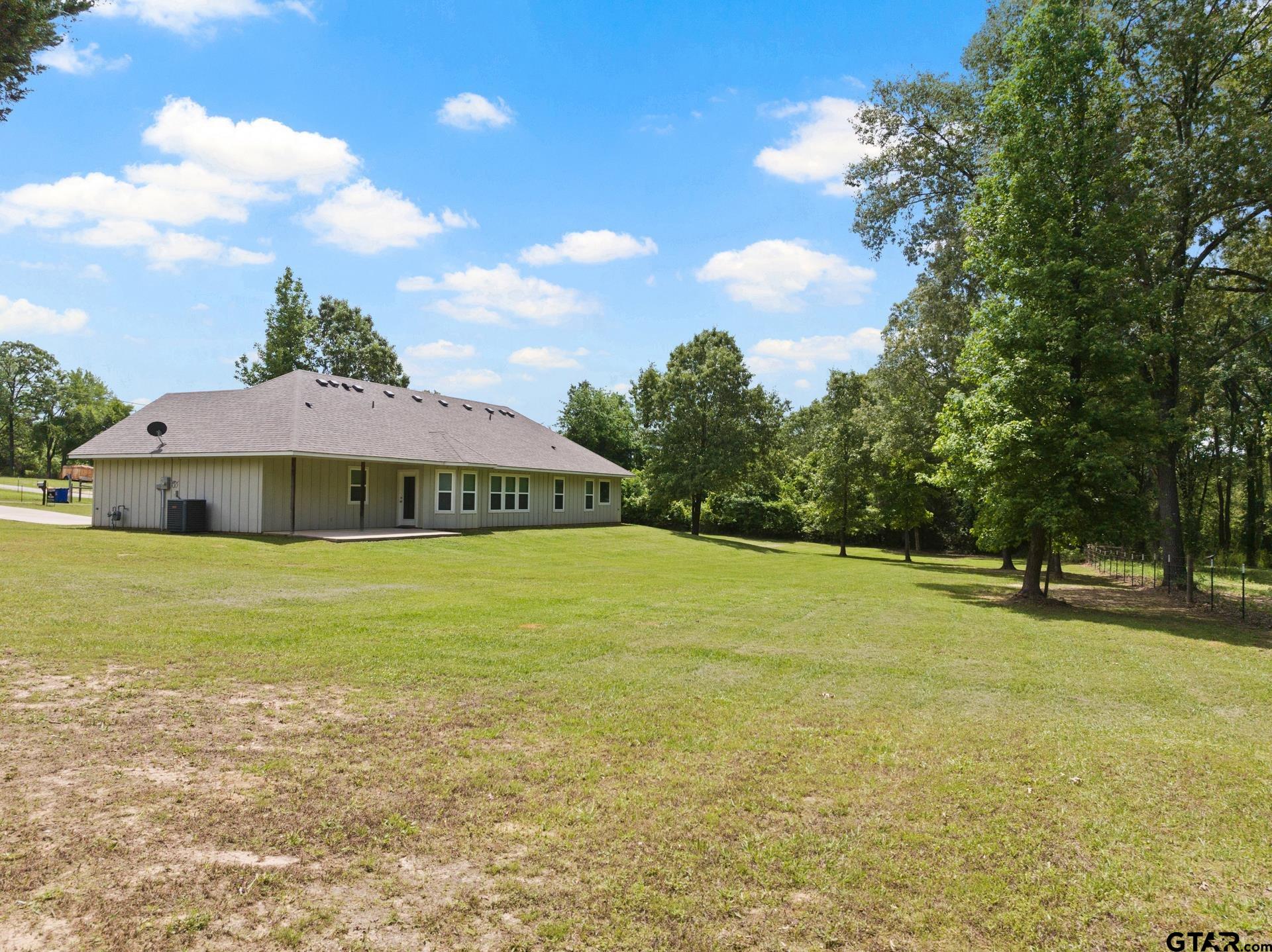 6775 Ann Dr