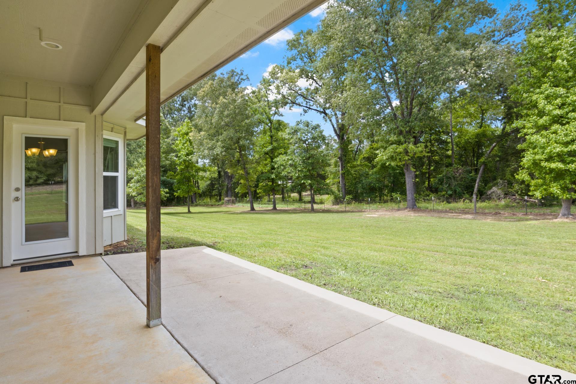 6775 Ann Dr