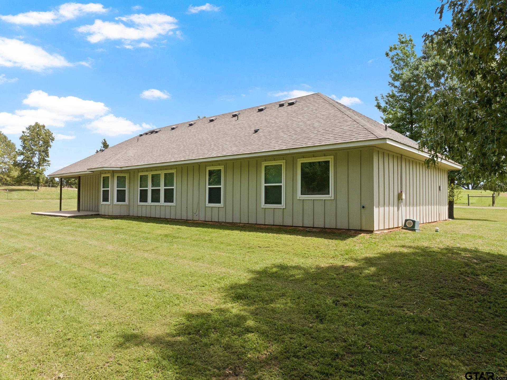 6775 Ann Dr