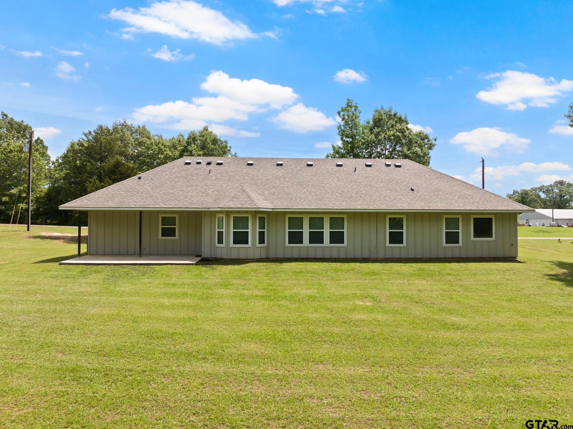 6775 Ann Dr