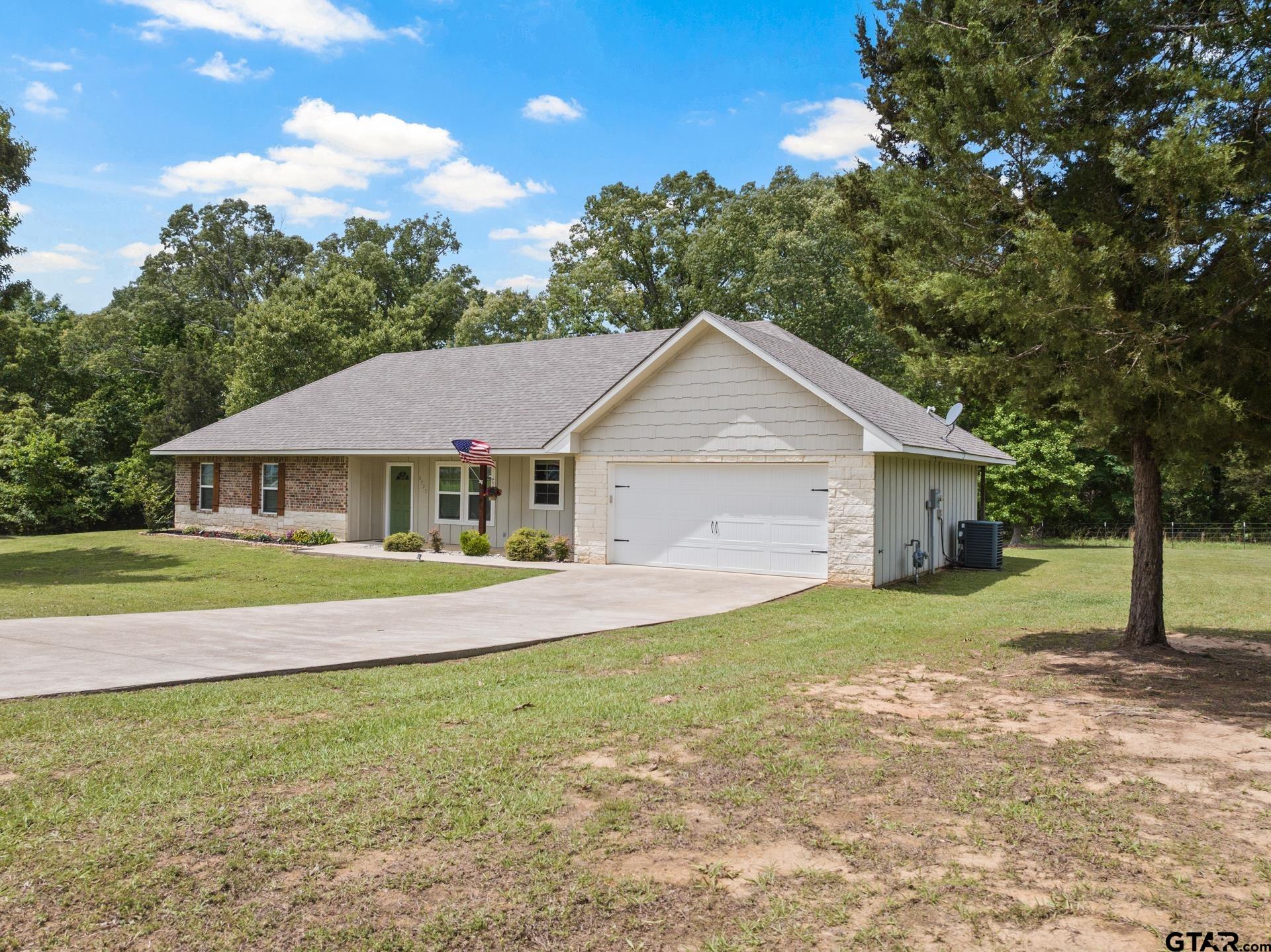 6775 Ann Dr