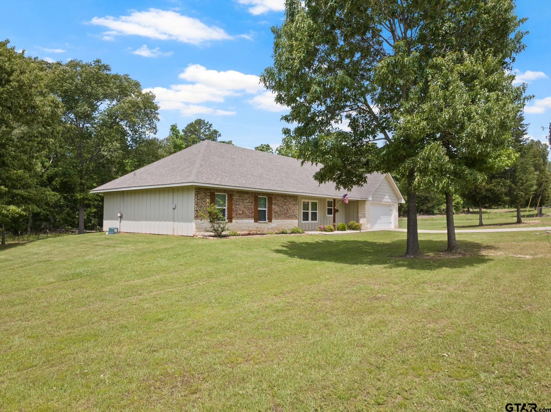 6775 Ann Dr