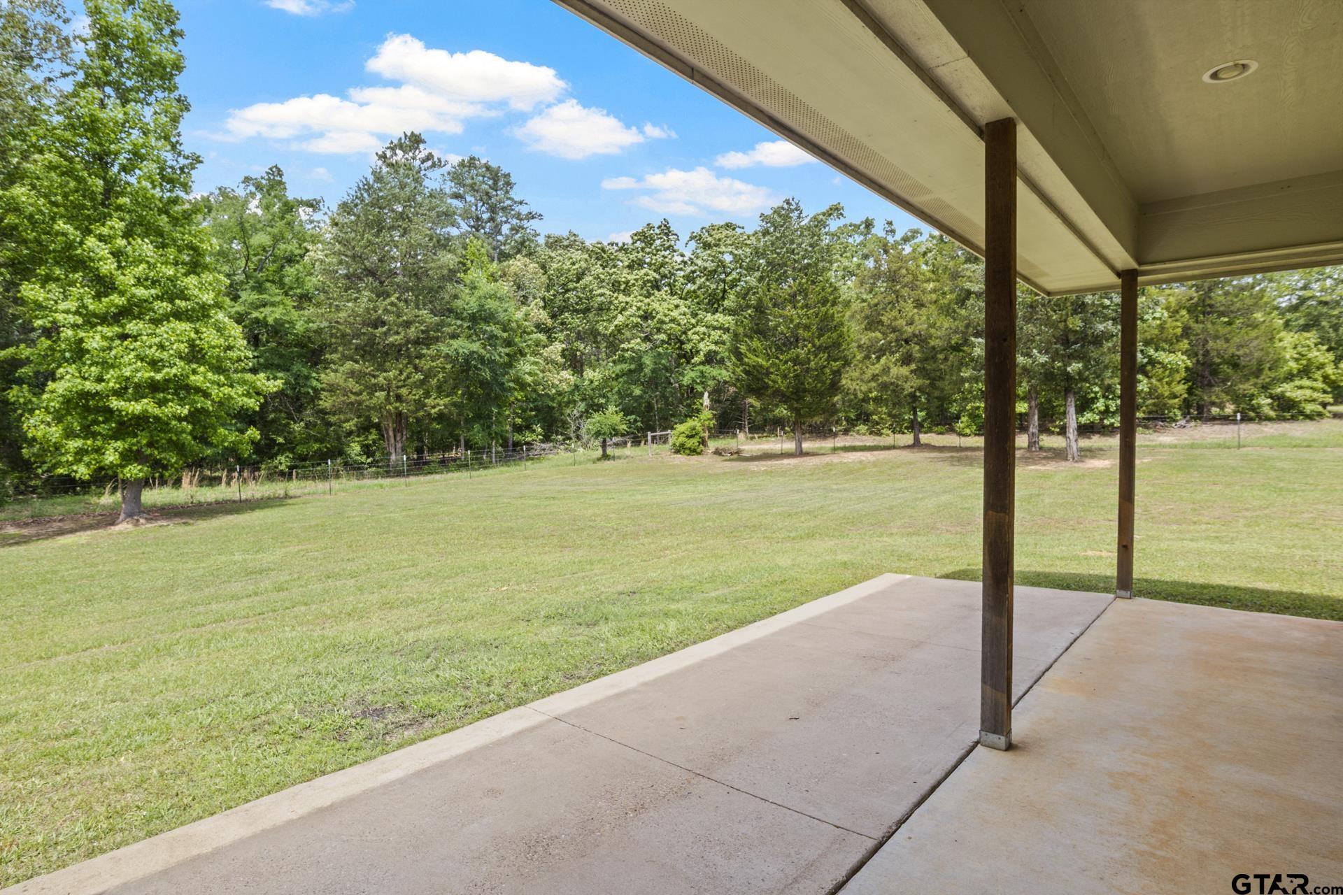 6775 Ann Dr