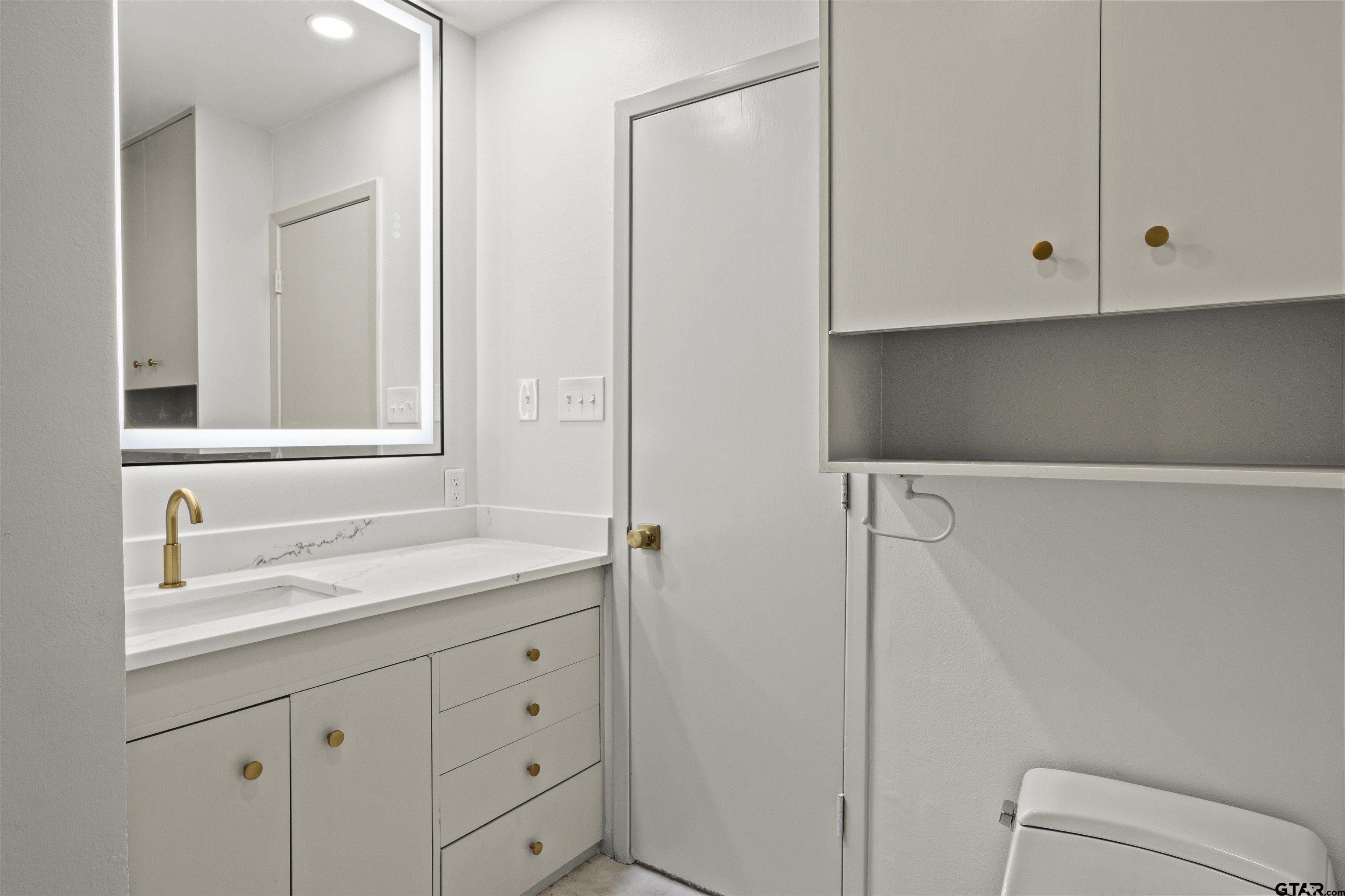 360 County Road 2136