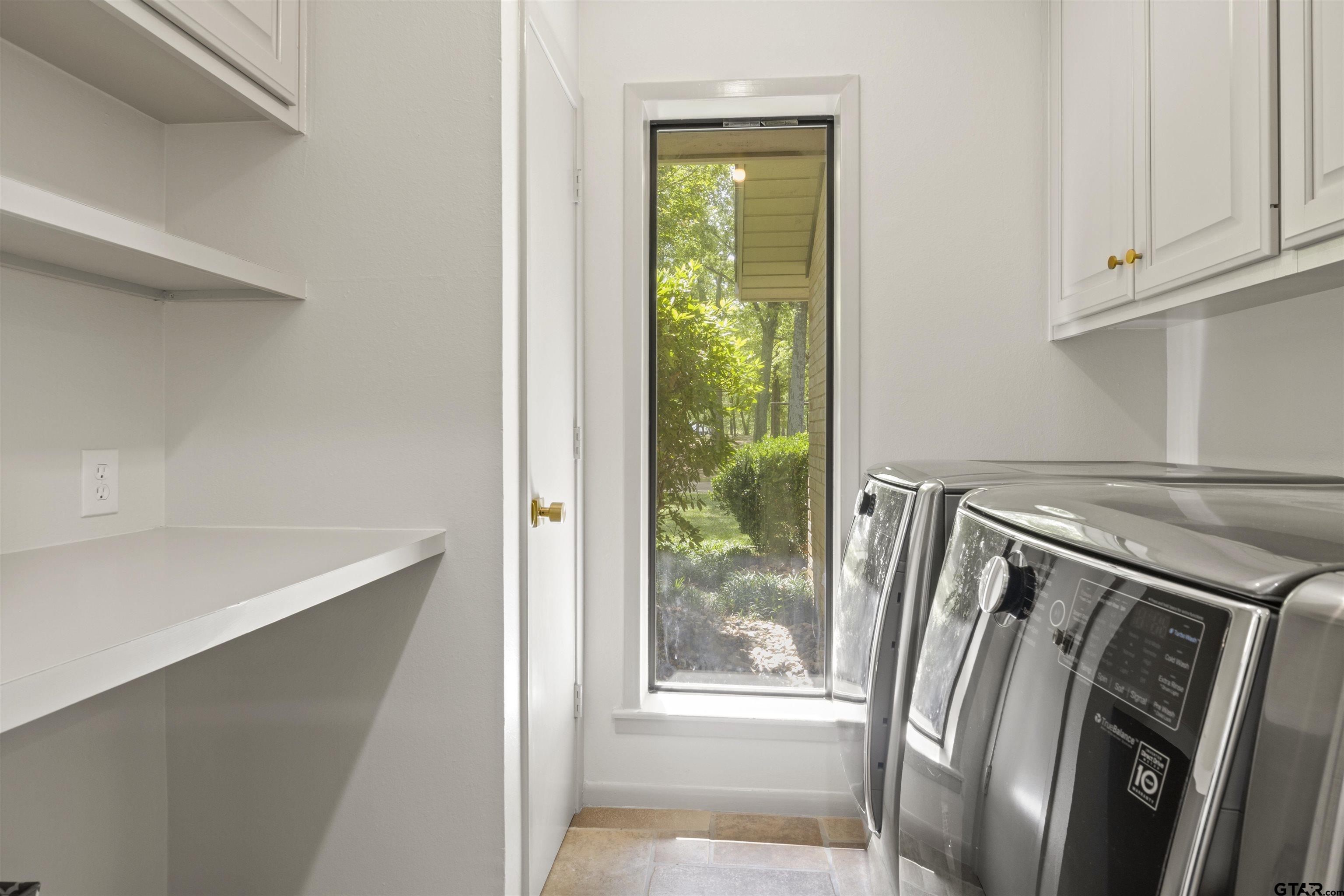 360 County Road 2136