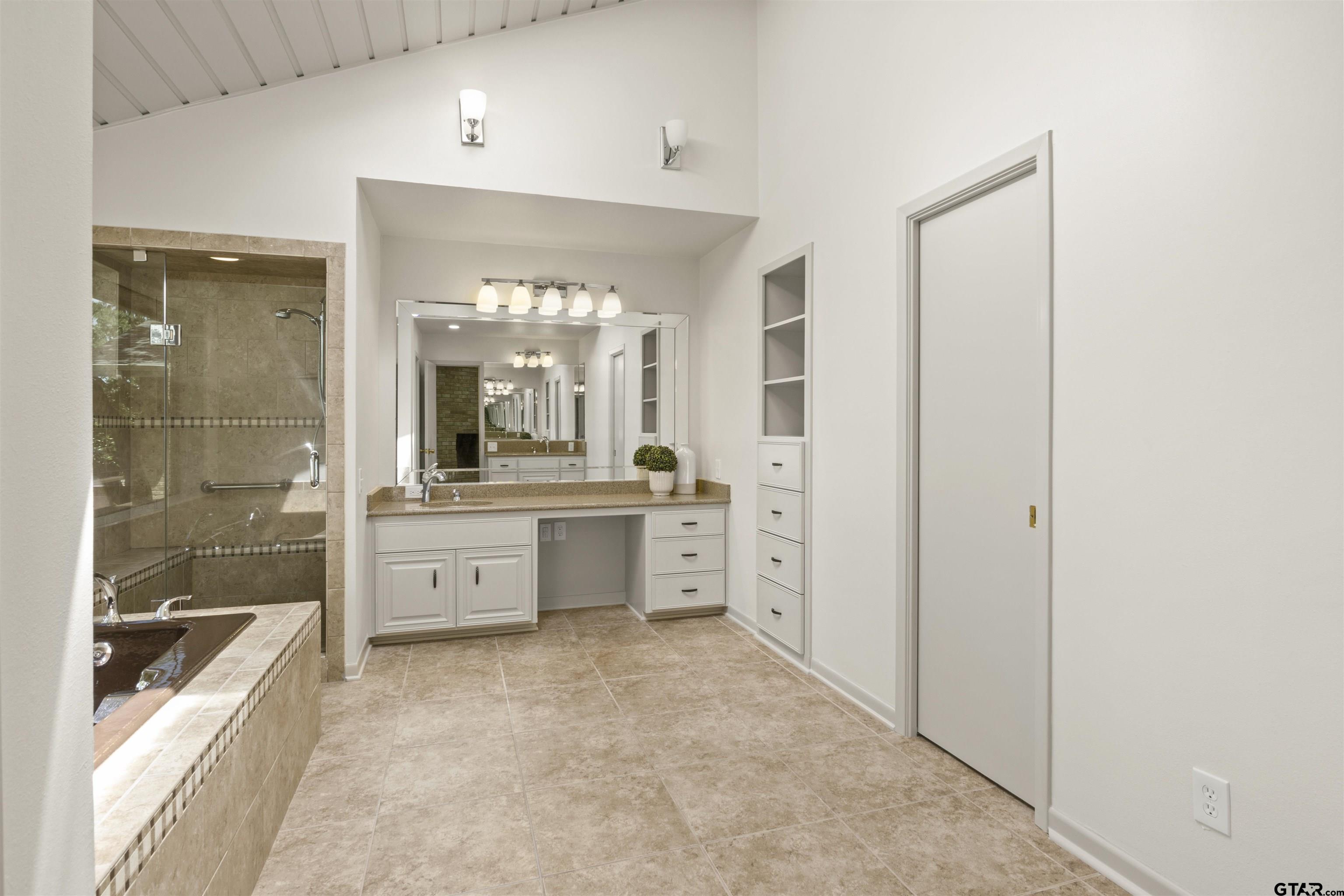 360 County Road 2136