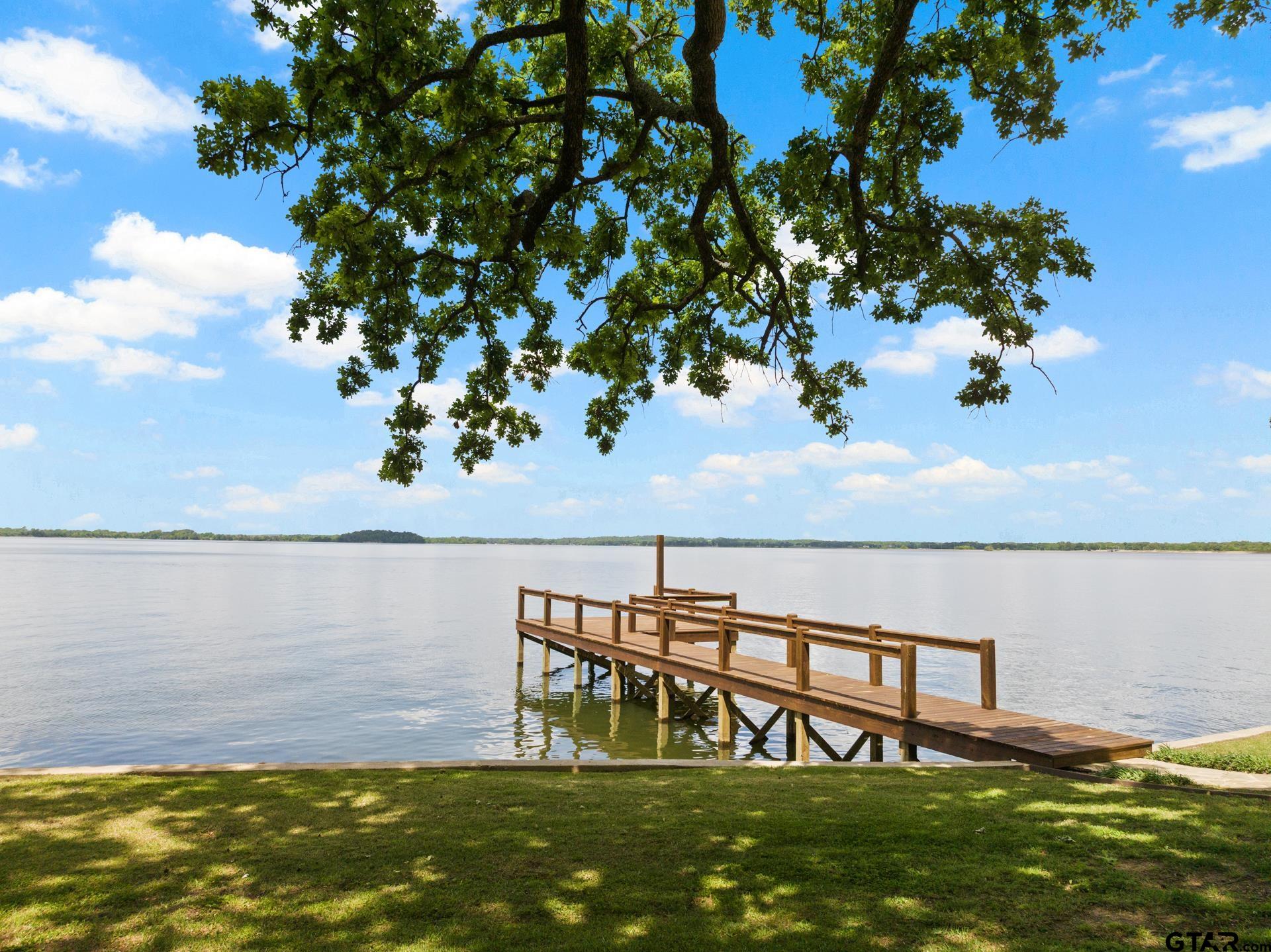 360 County Road 2136