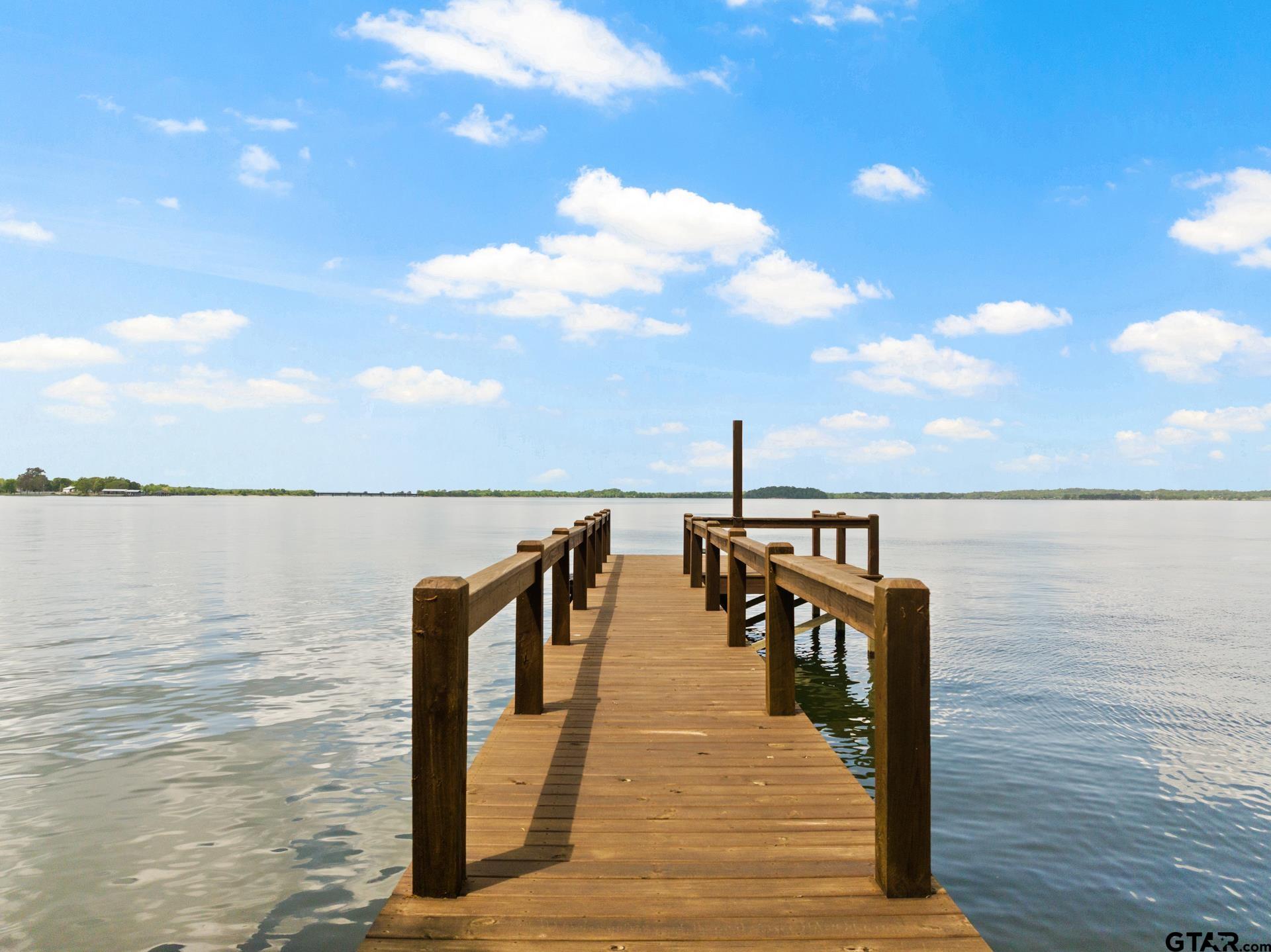 360 County Road 2136