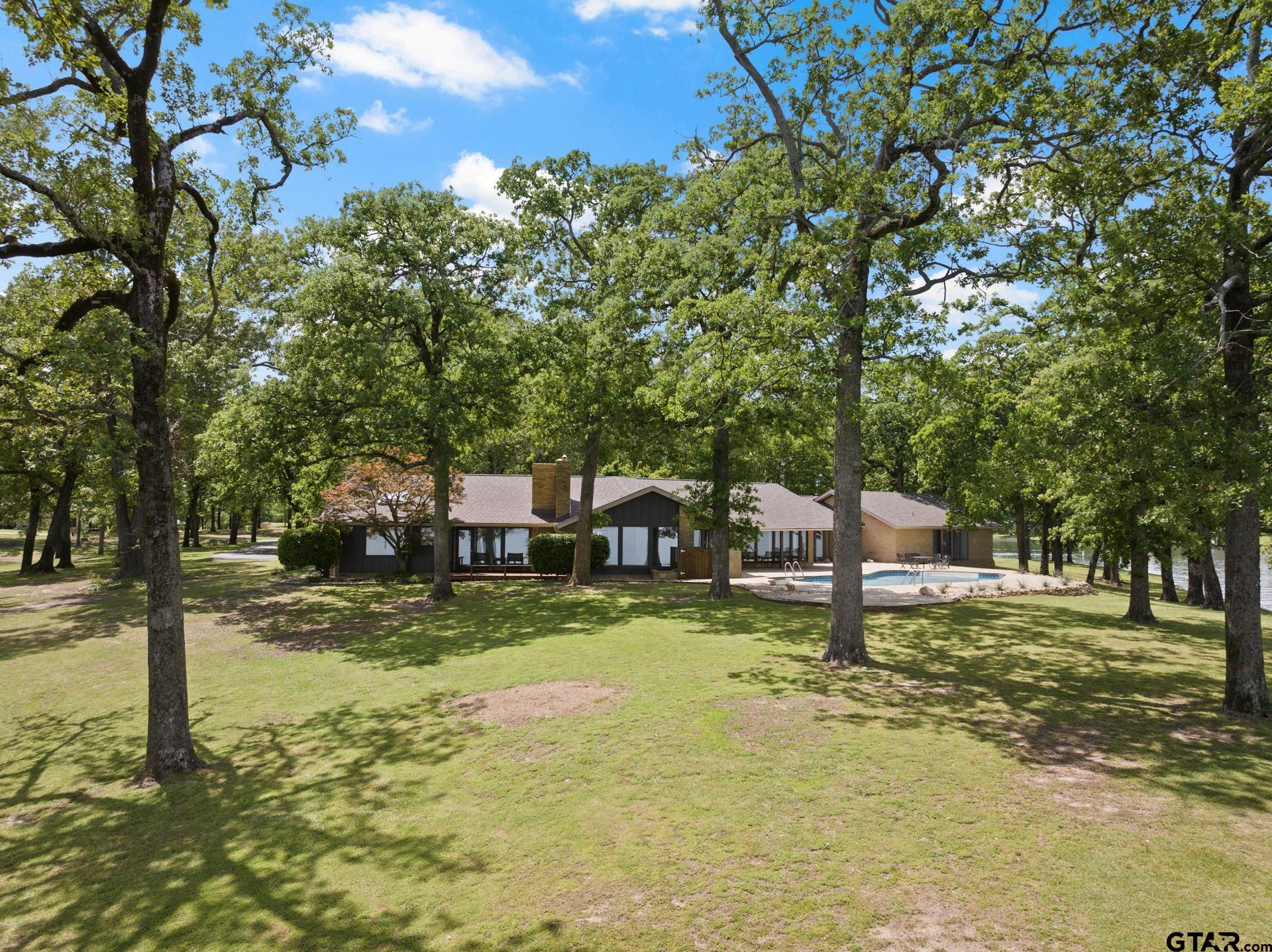 360 County Road 2136