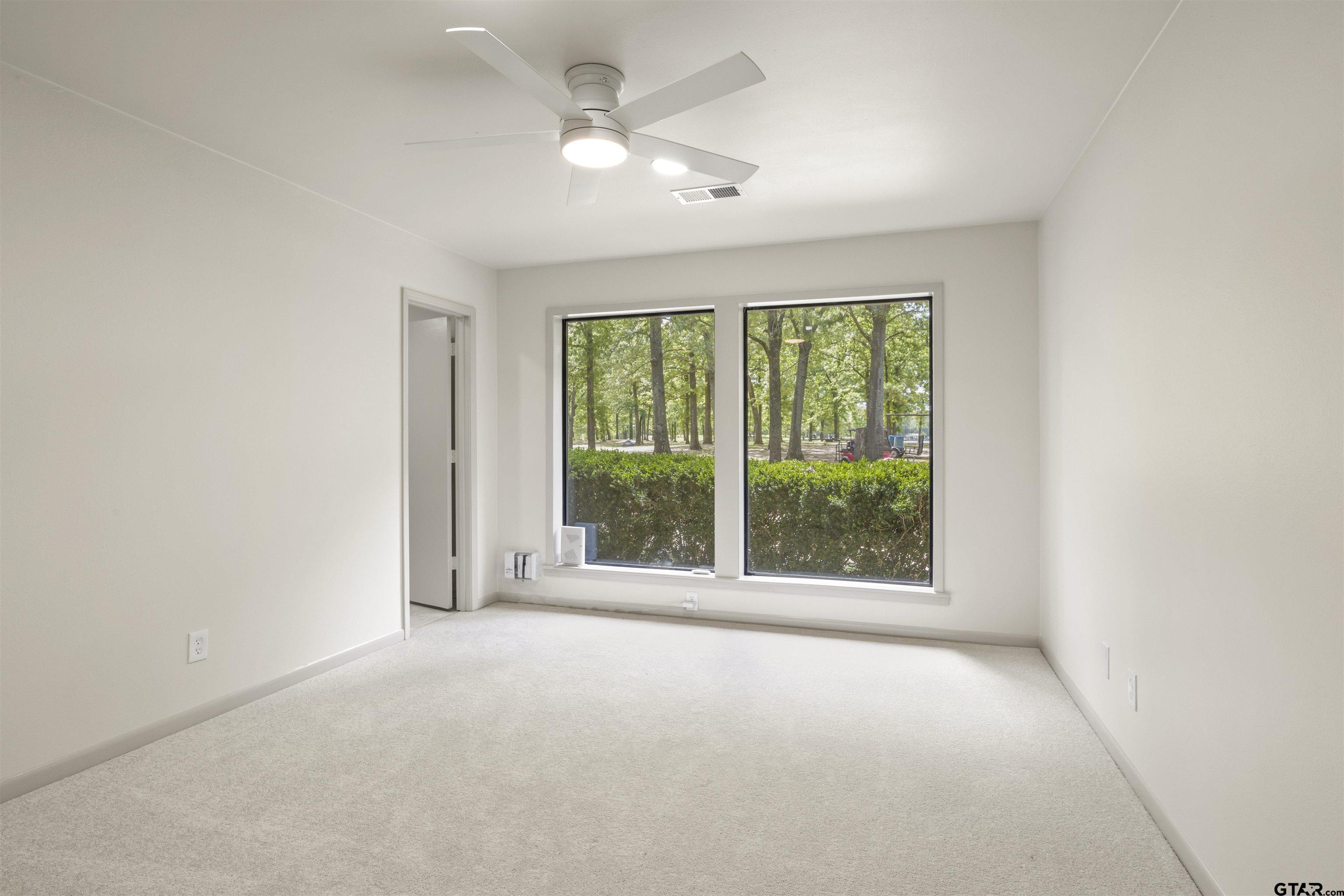 360 County Road 2136