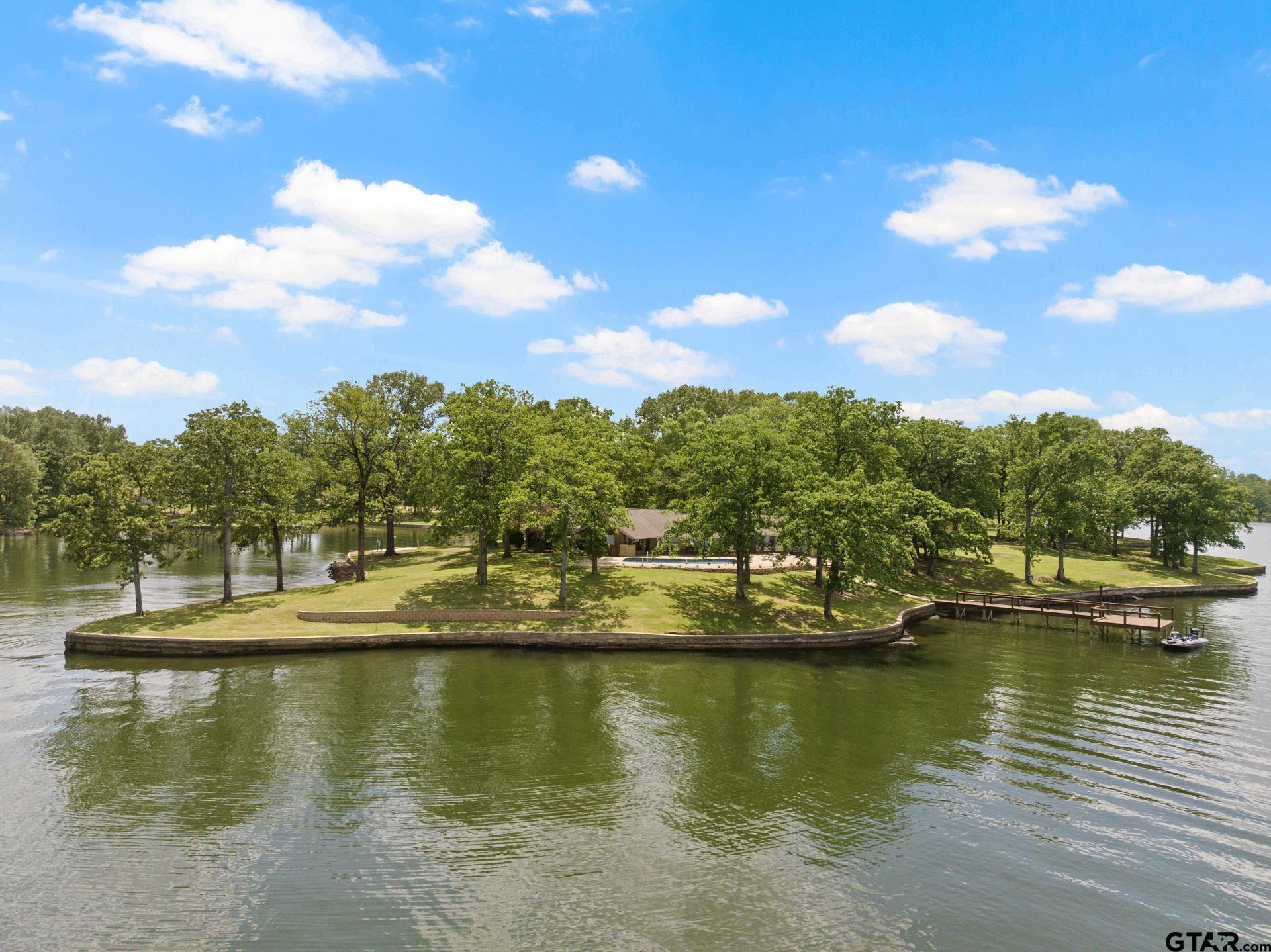 360 County Road 2136