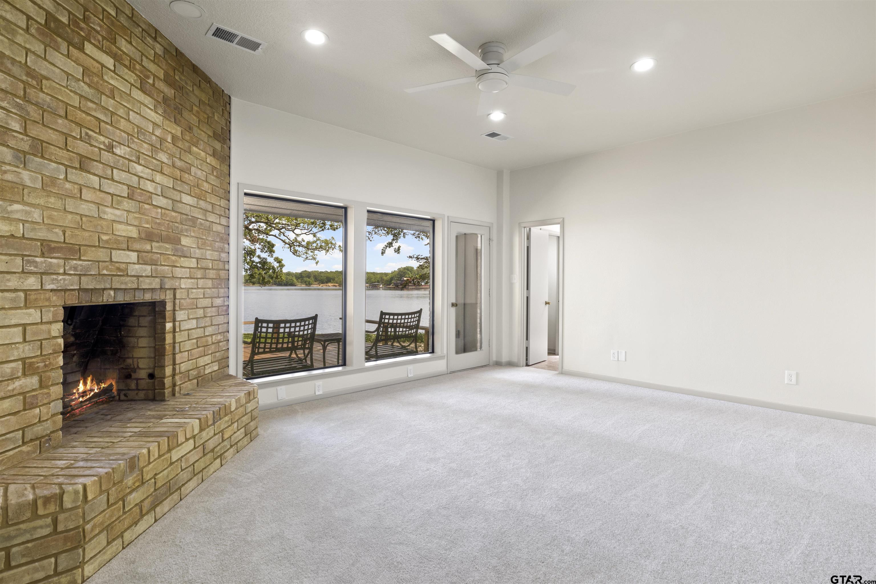 360 County Road 2136