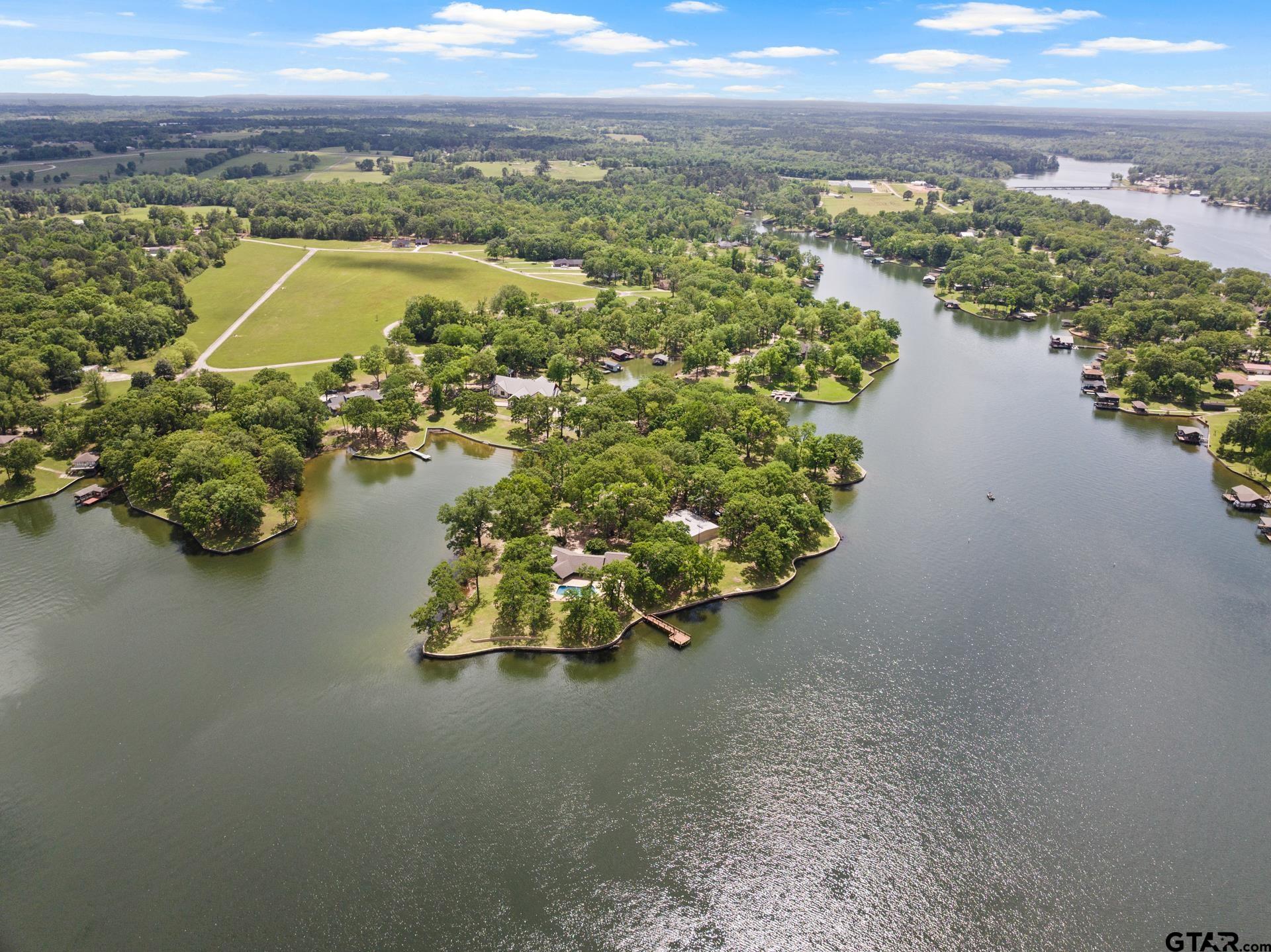 360 County Road 2136