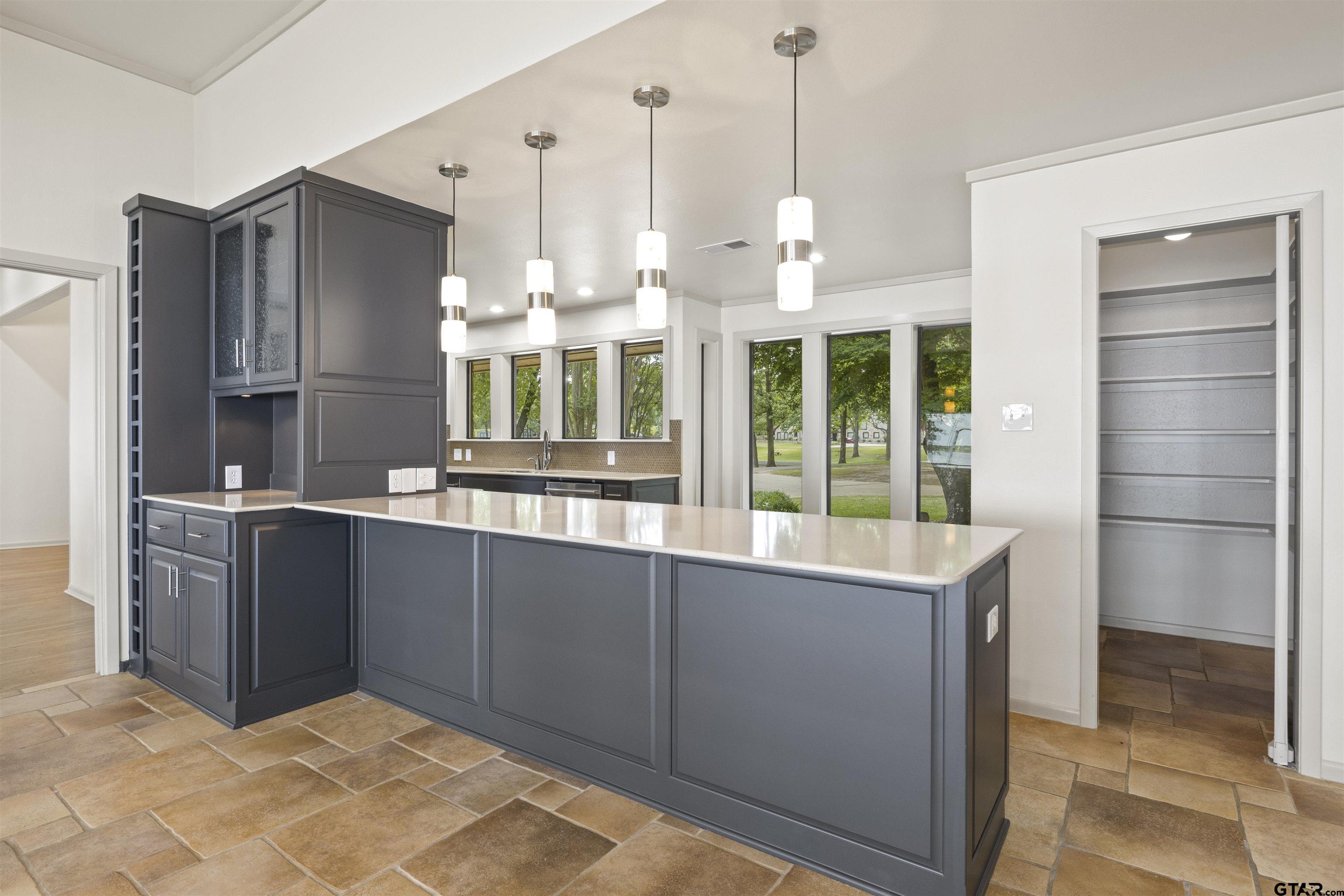 360 County Road 2136