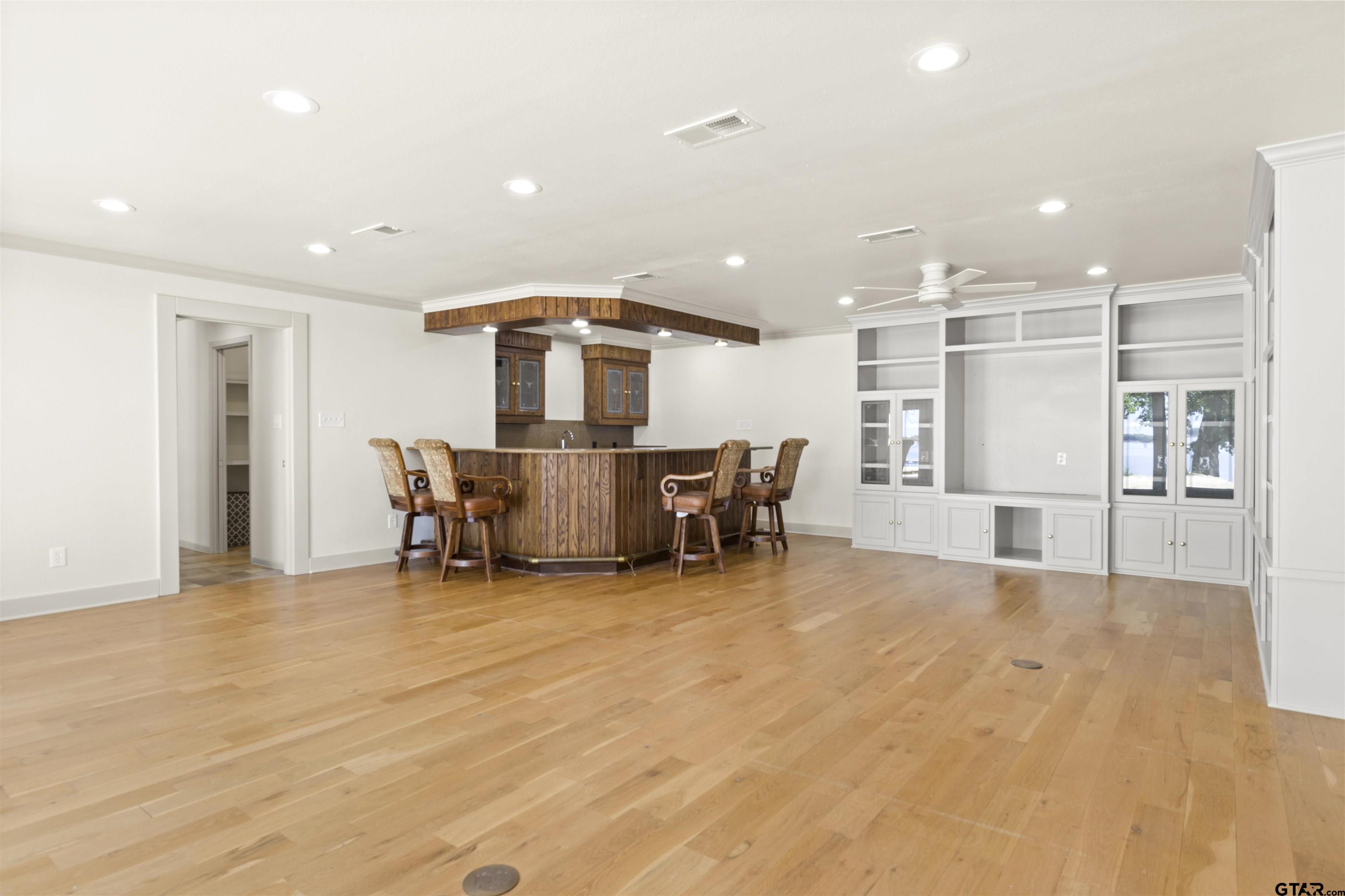 360 County Road 2136