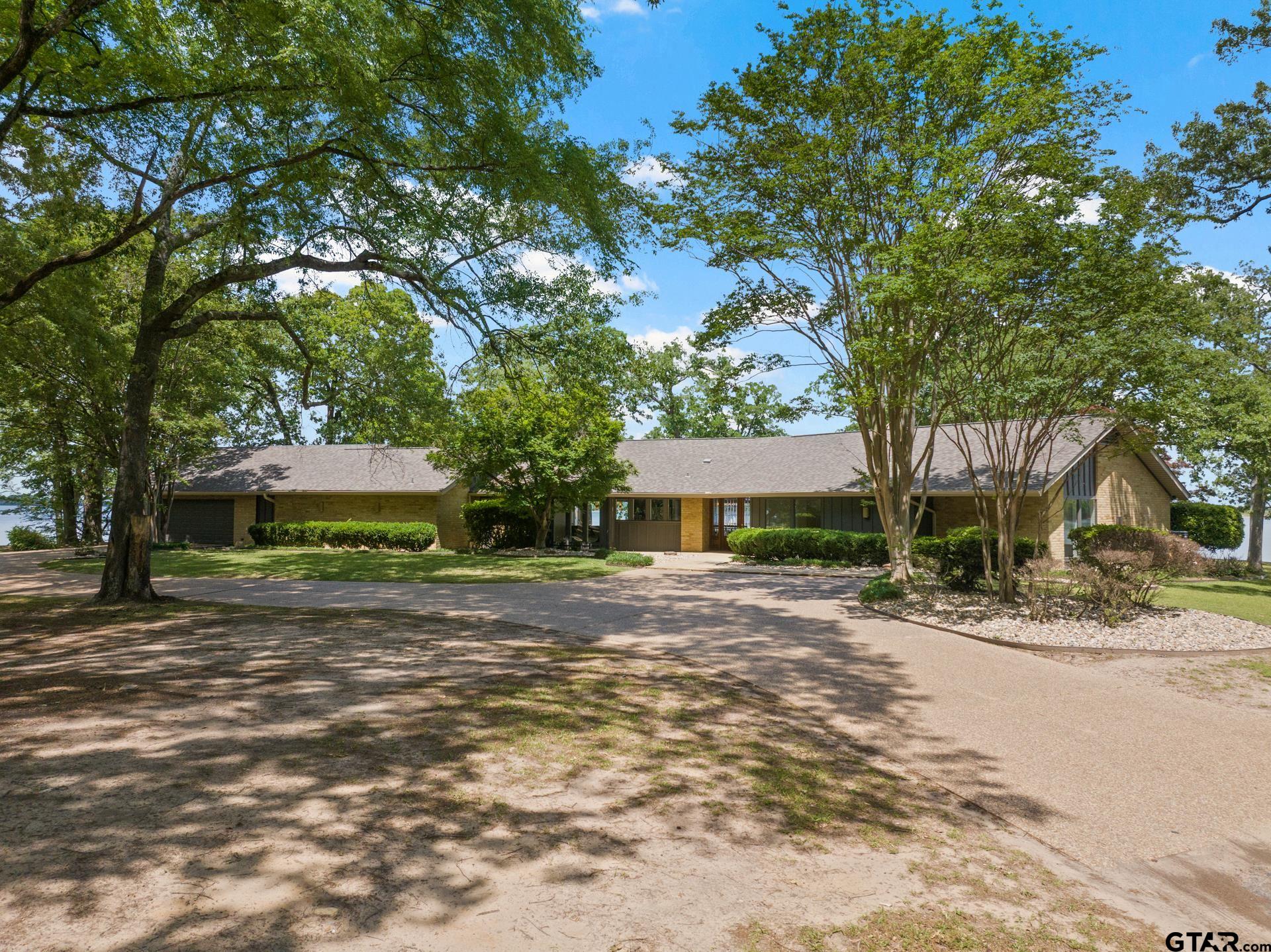 360 County Road 2136