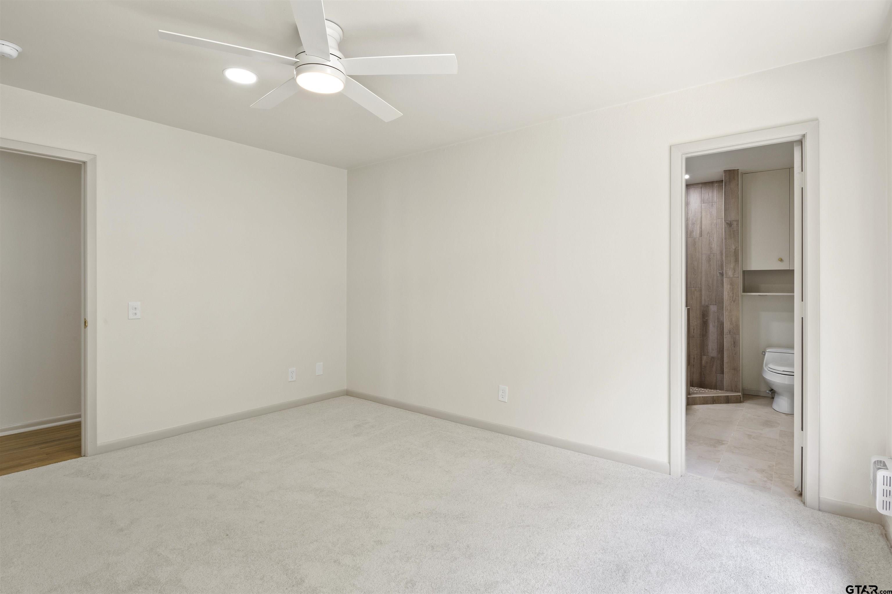 360 County Road 2136