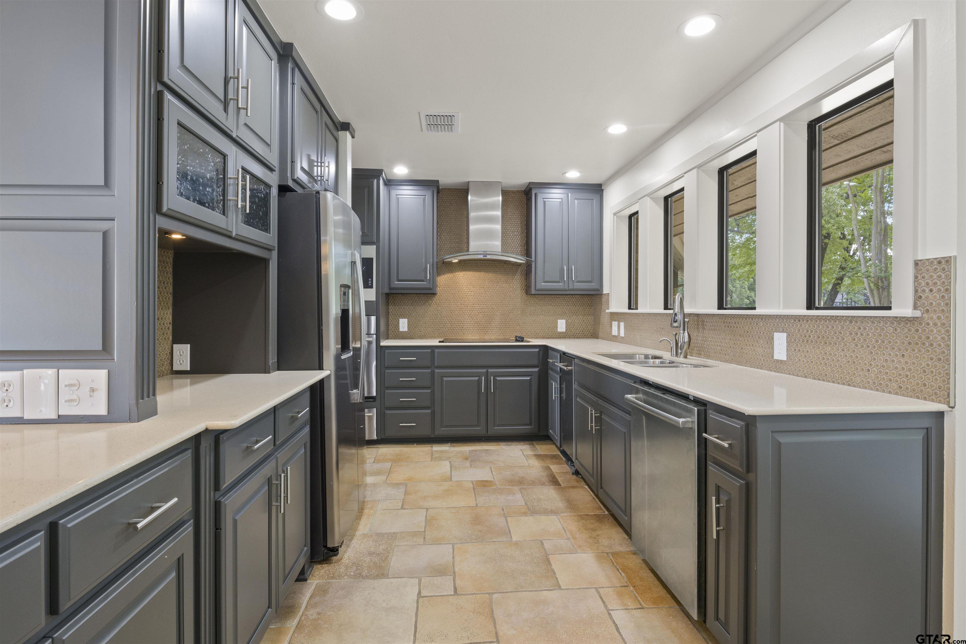 360 County Road 2136