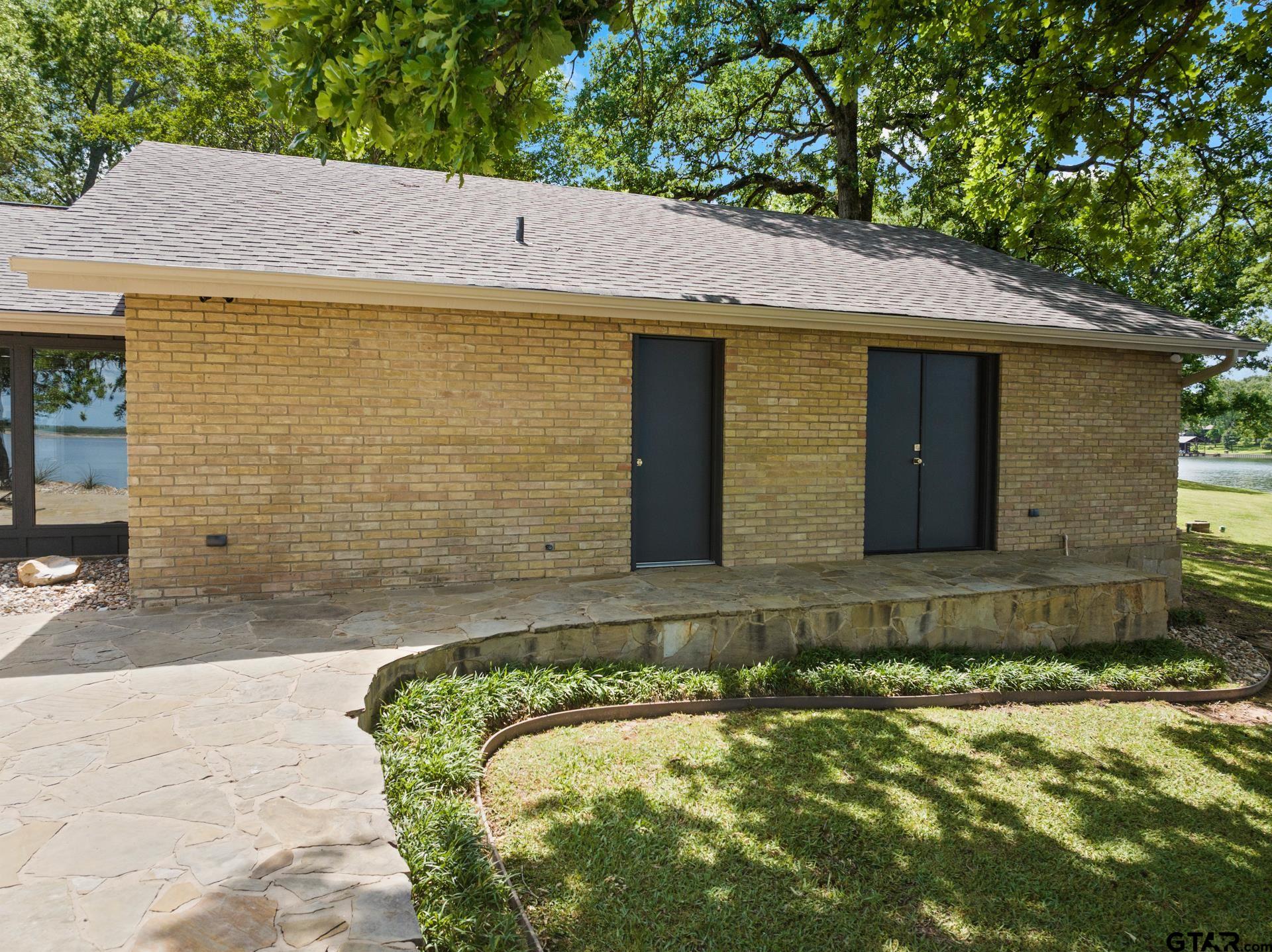 360 County Road 2136