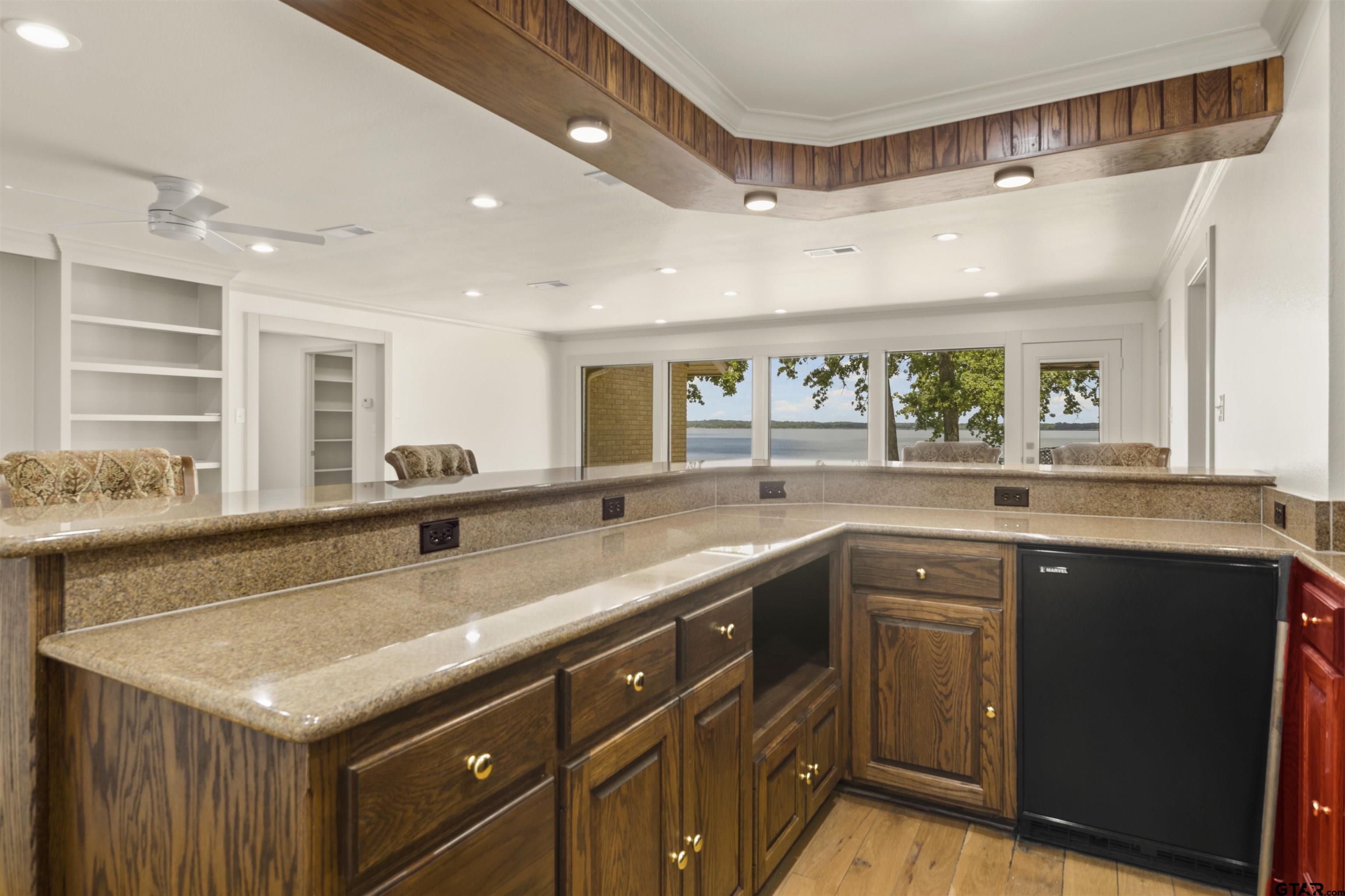 360 County Road 2136