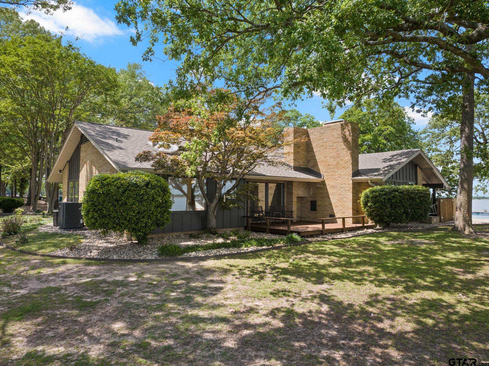 360 County Road 2136