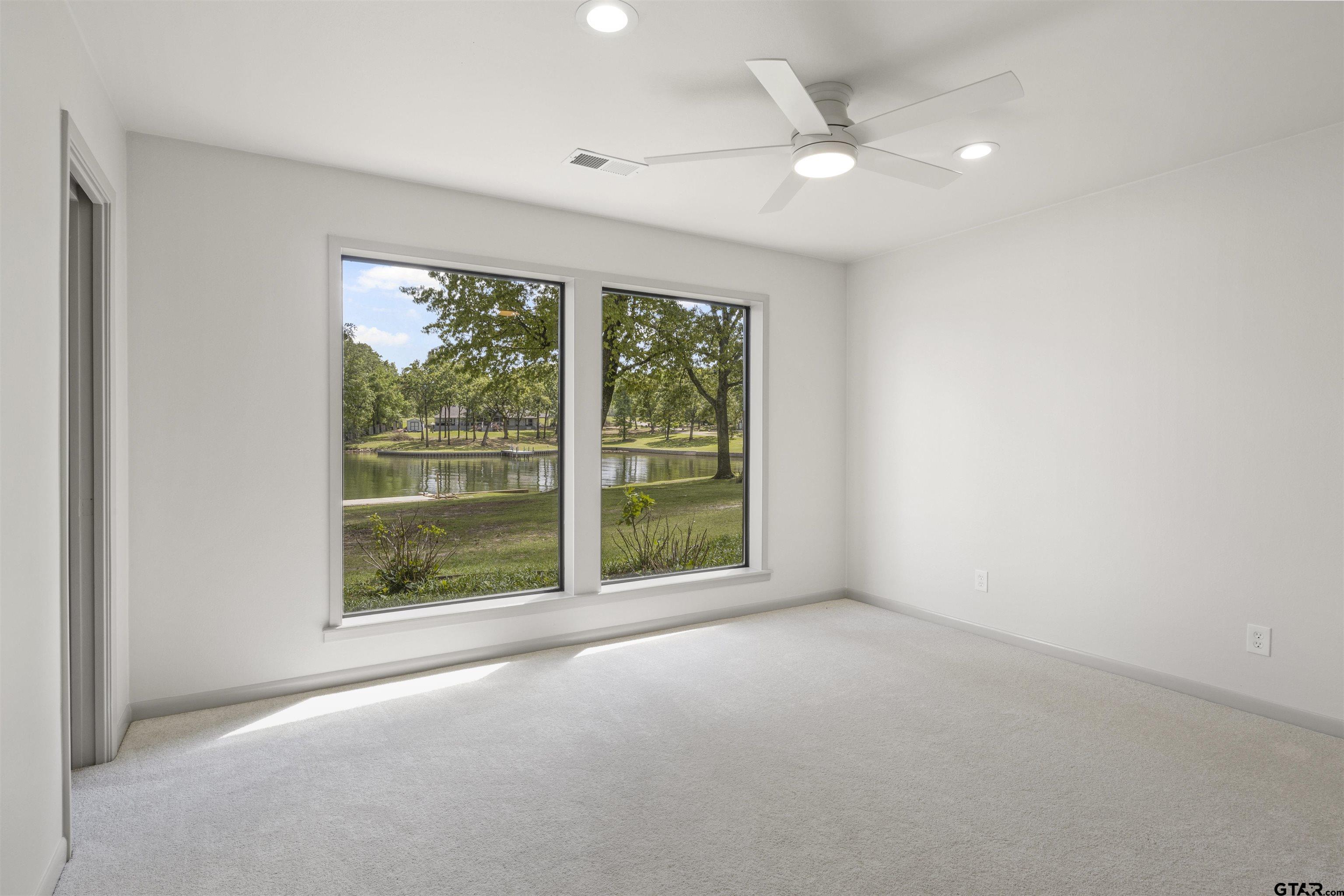 360 County Road 2136