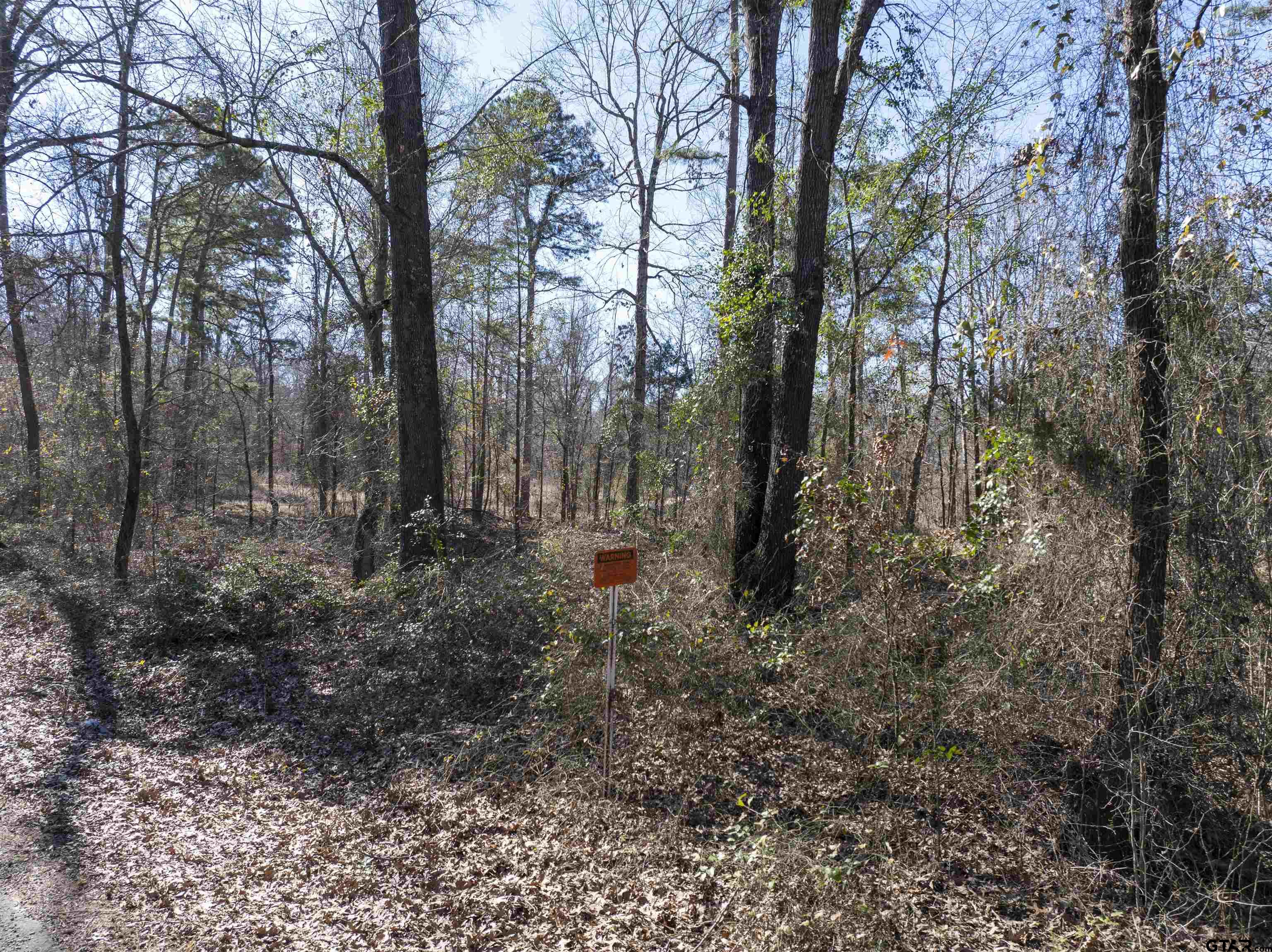 TBD County Road 4246