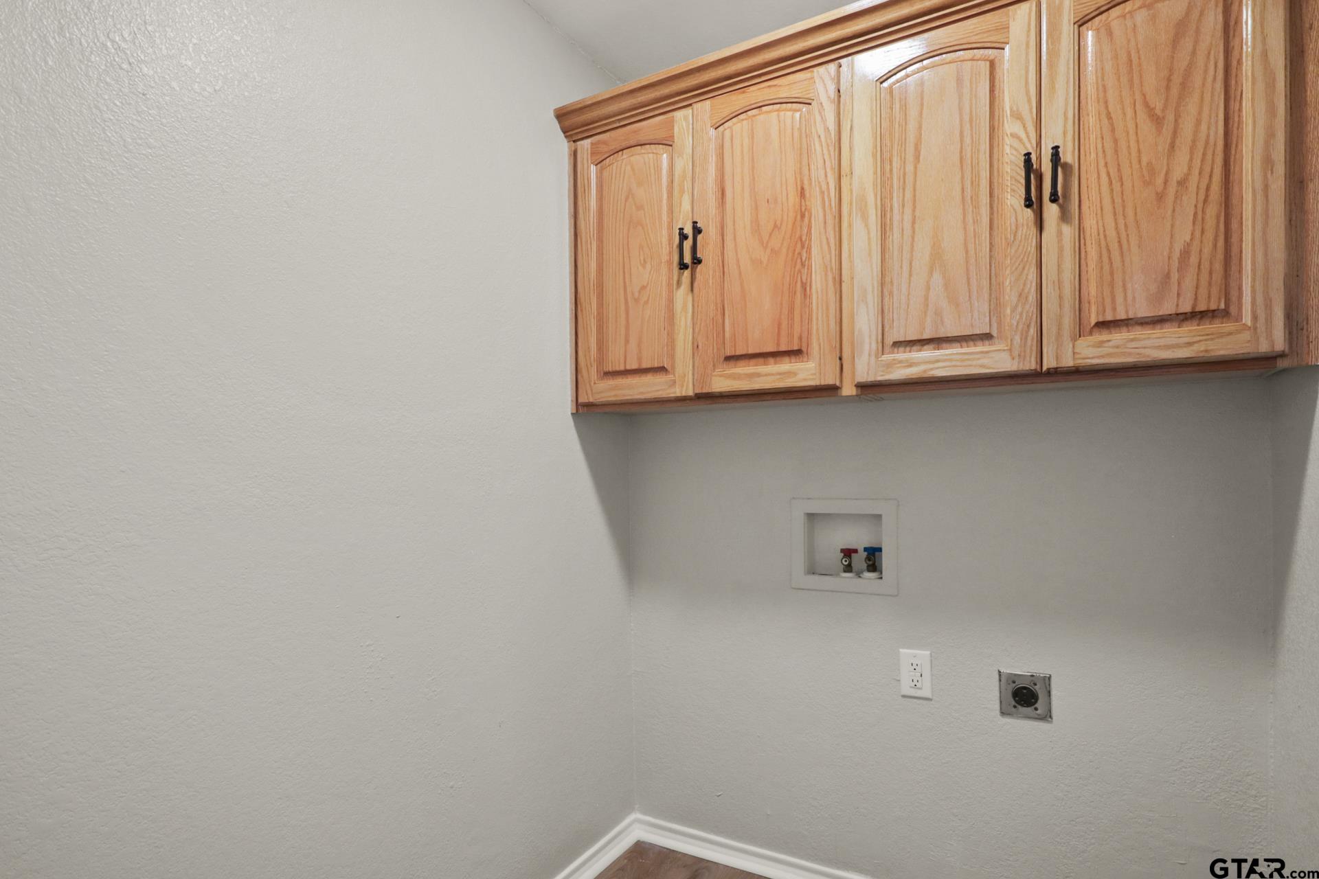 194 County Road 1720