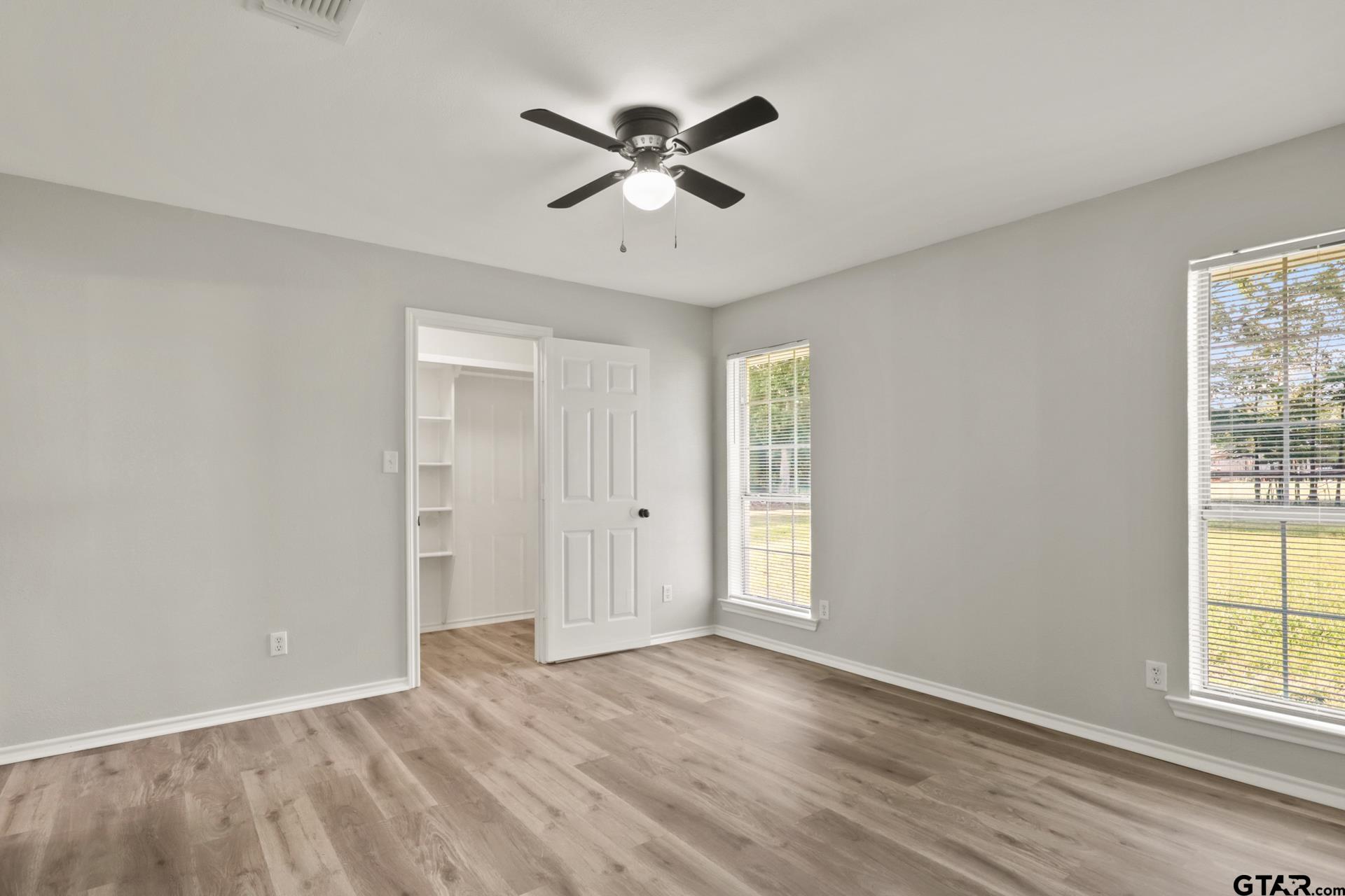 194 County Road 1720