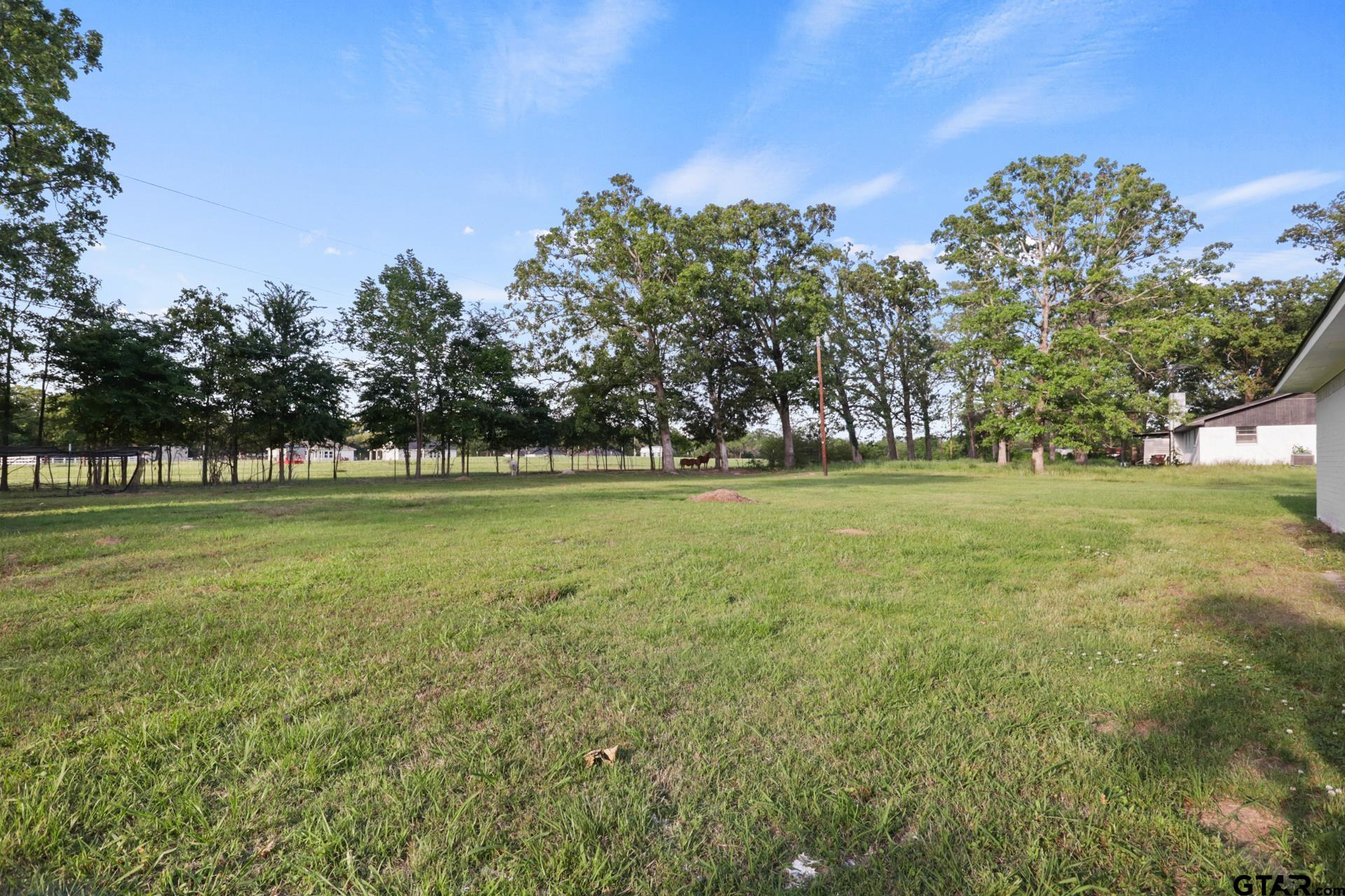 194 County Road 1720