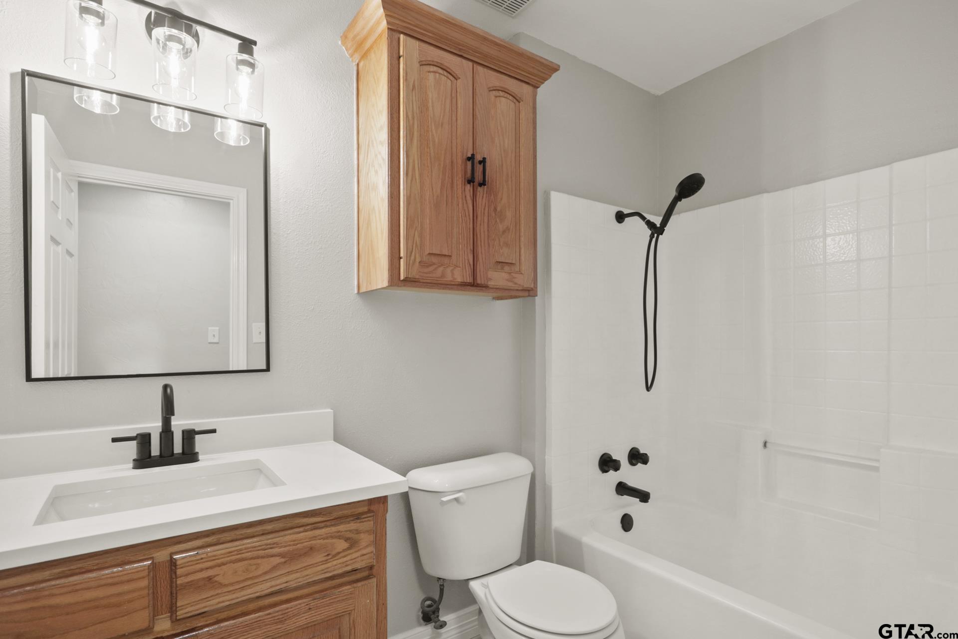 194 County Road 1720