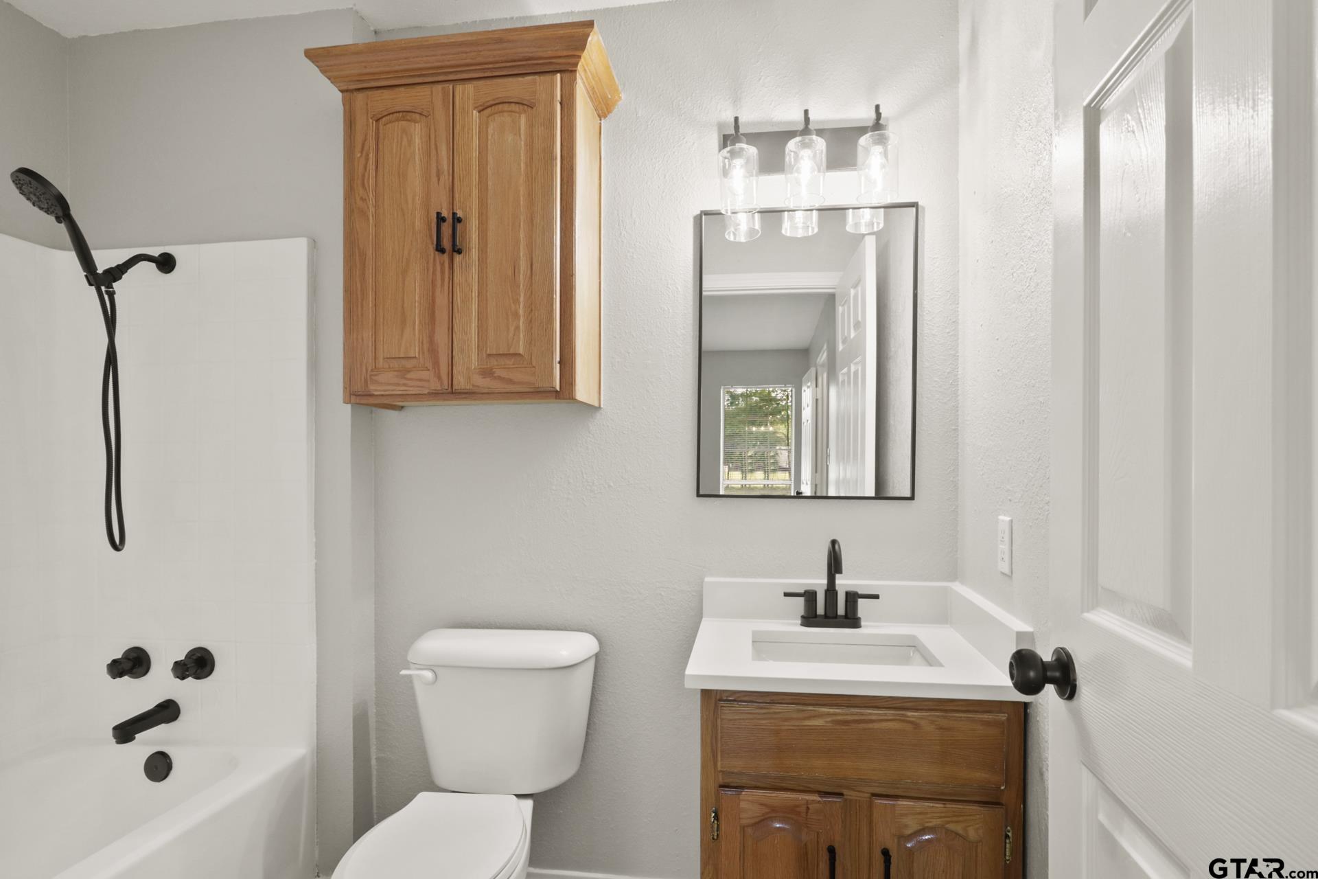 194 County Road 1720